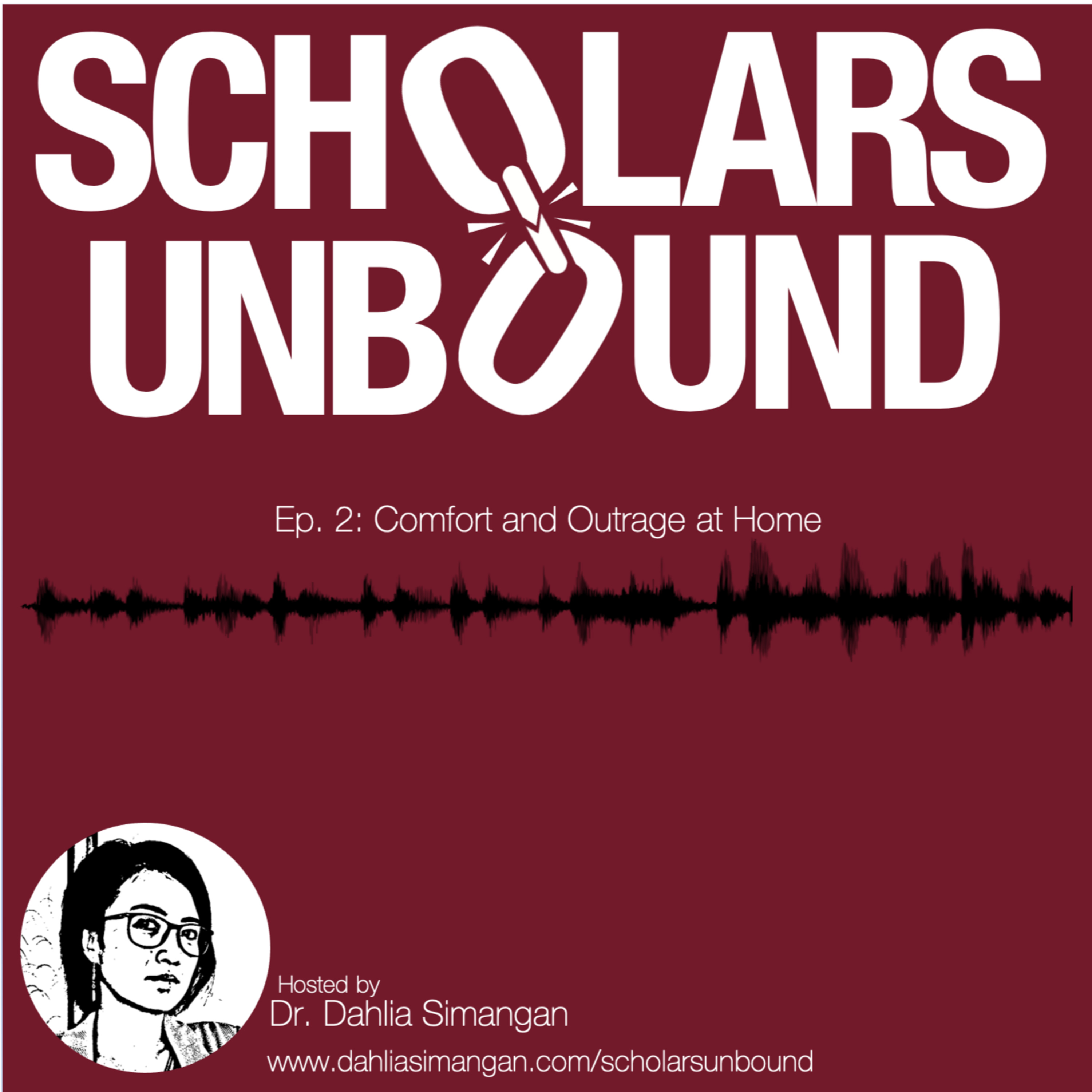 Scholars Unbound