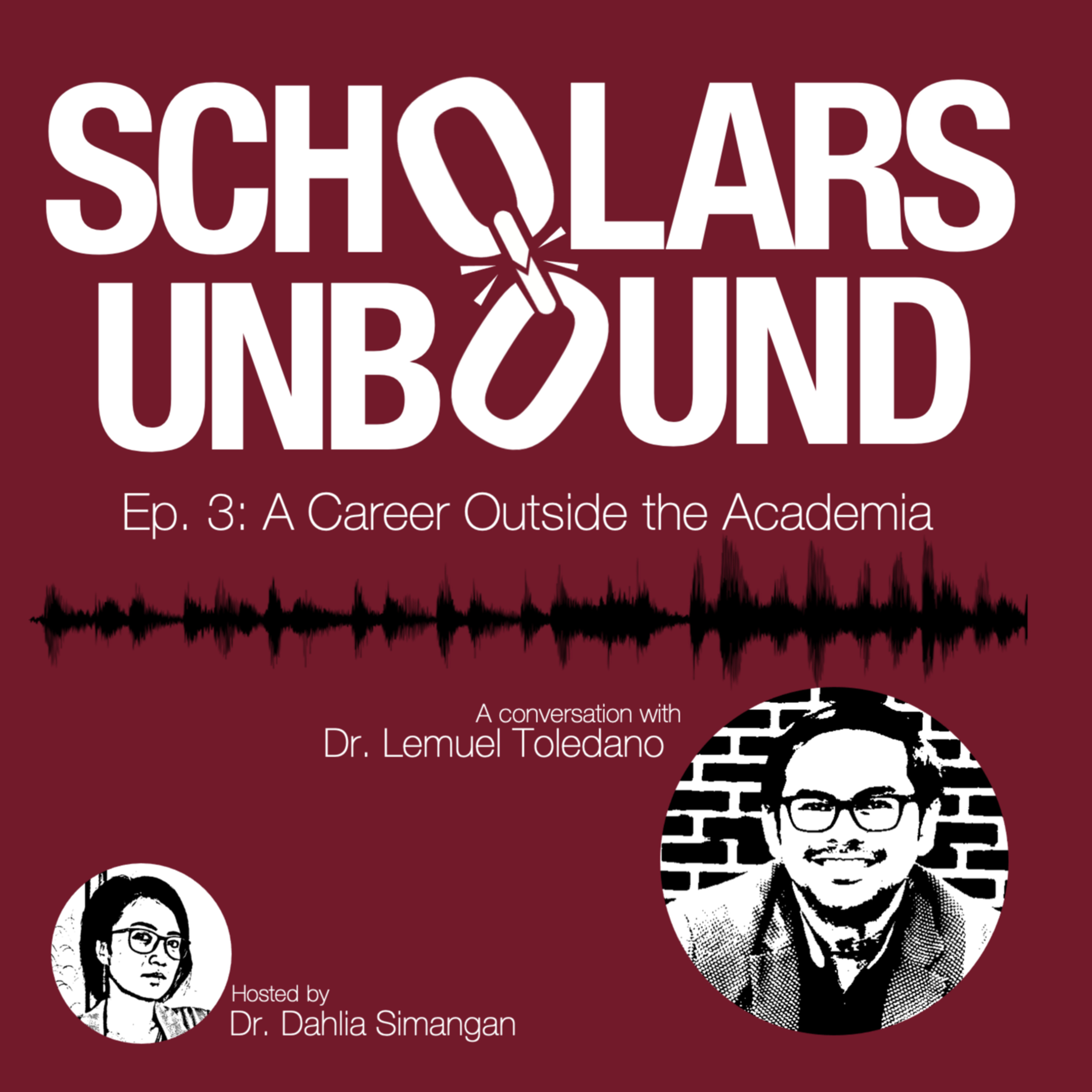 Scholars Unbound