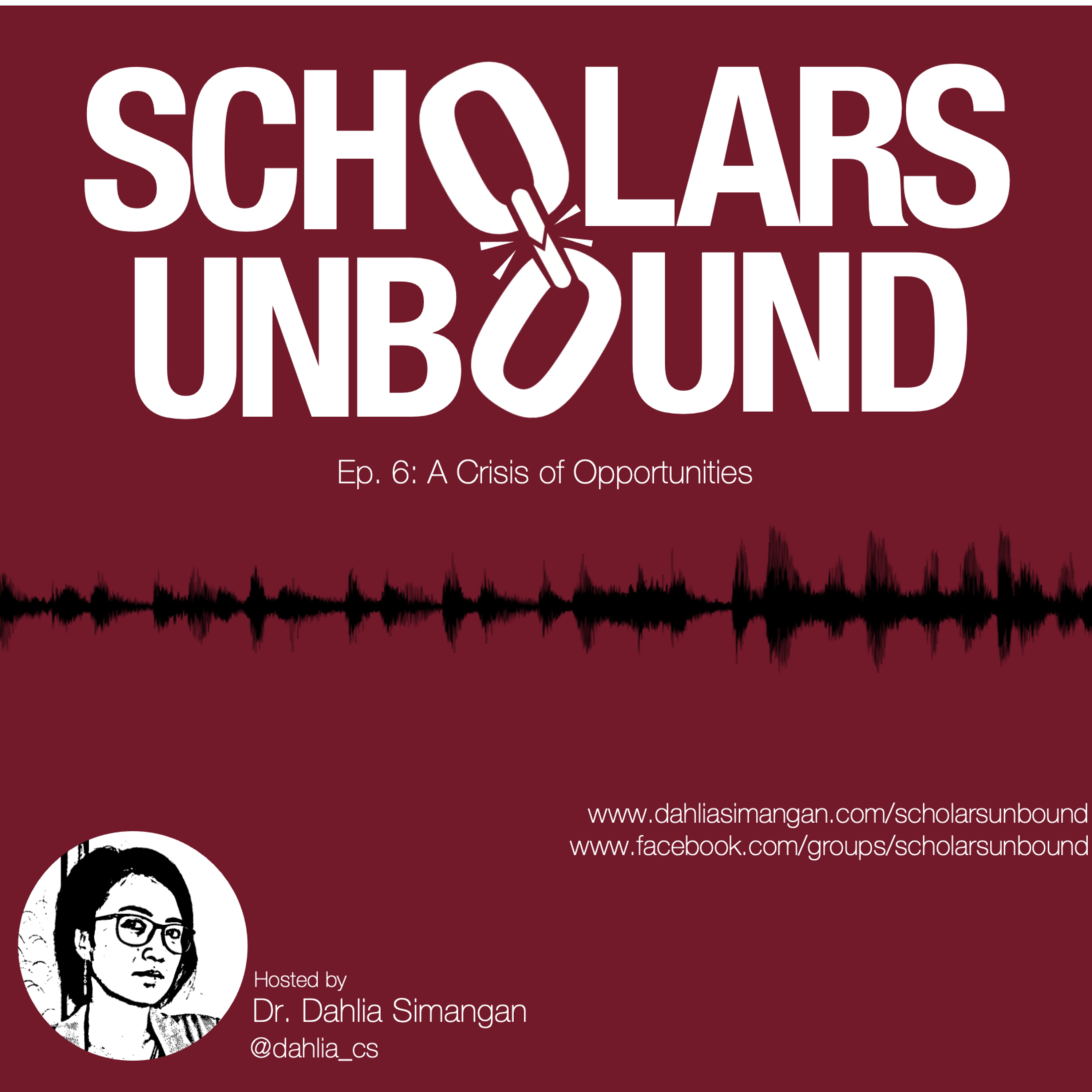 Scholars Unbound