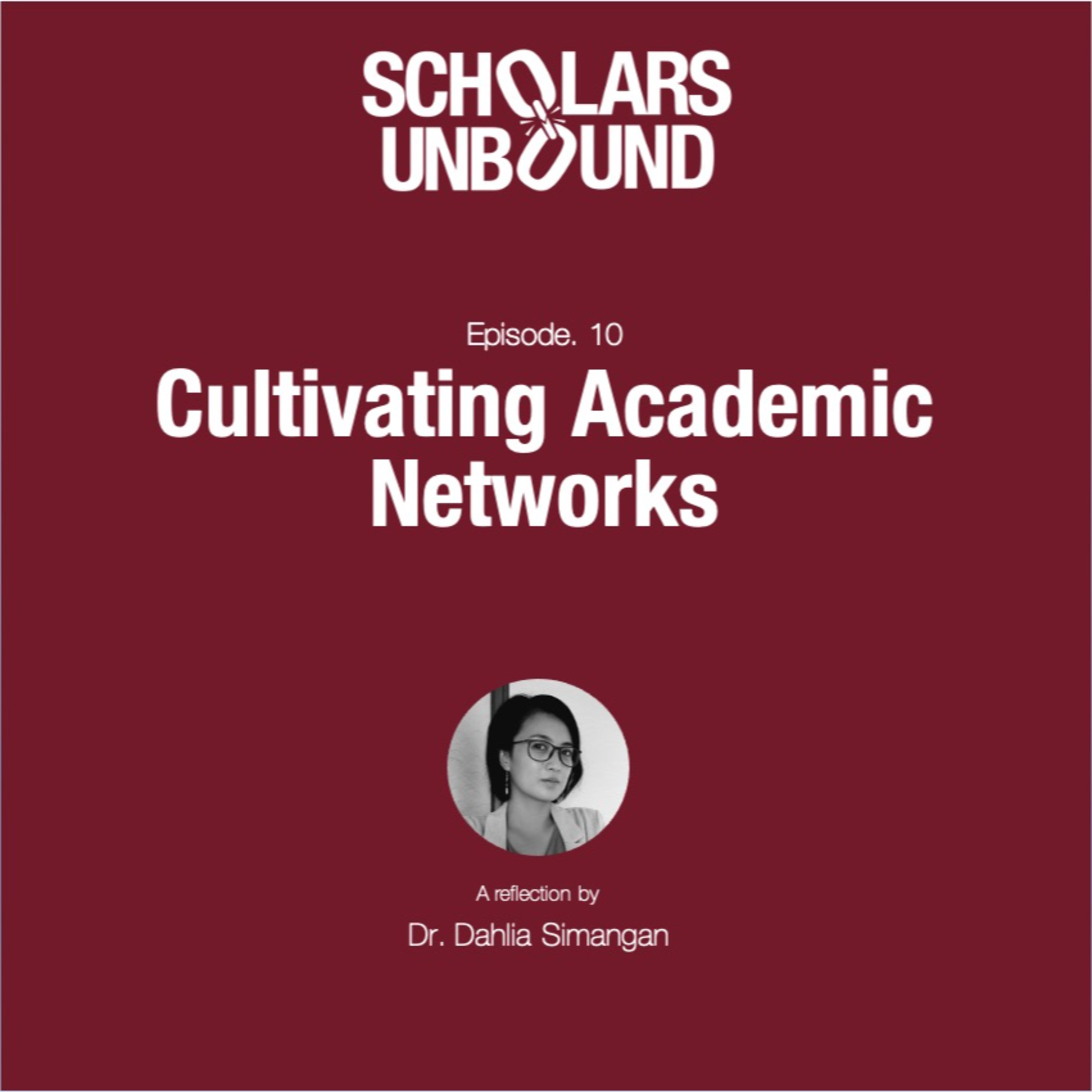 Scholars Unbound