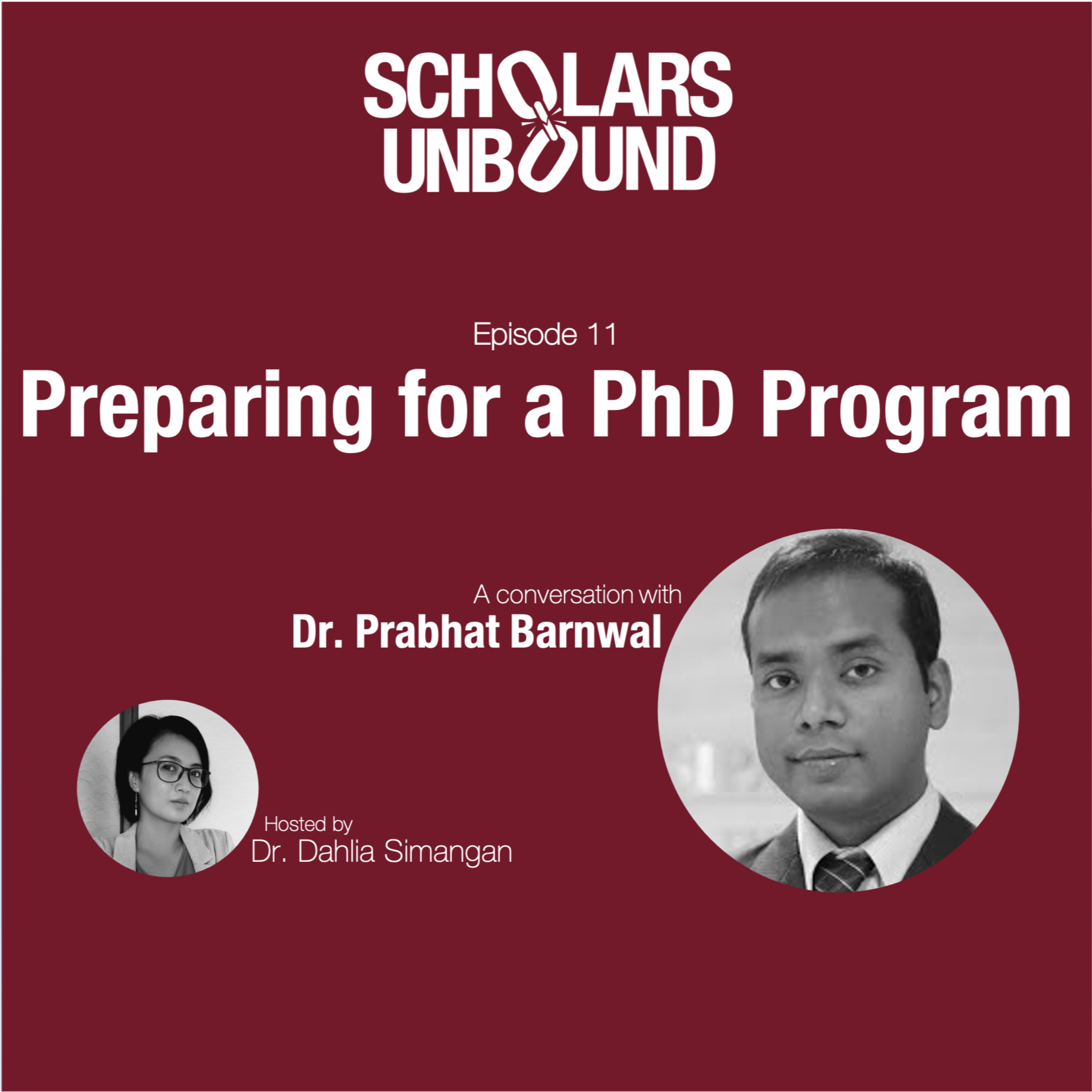 Scholars Unbound