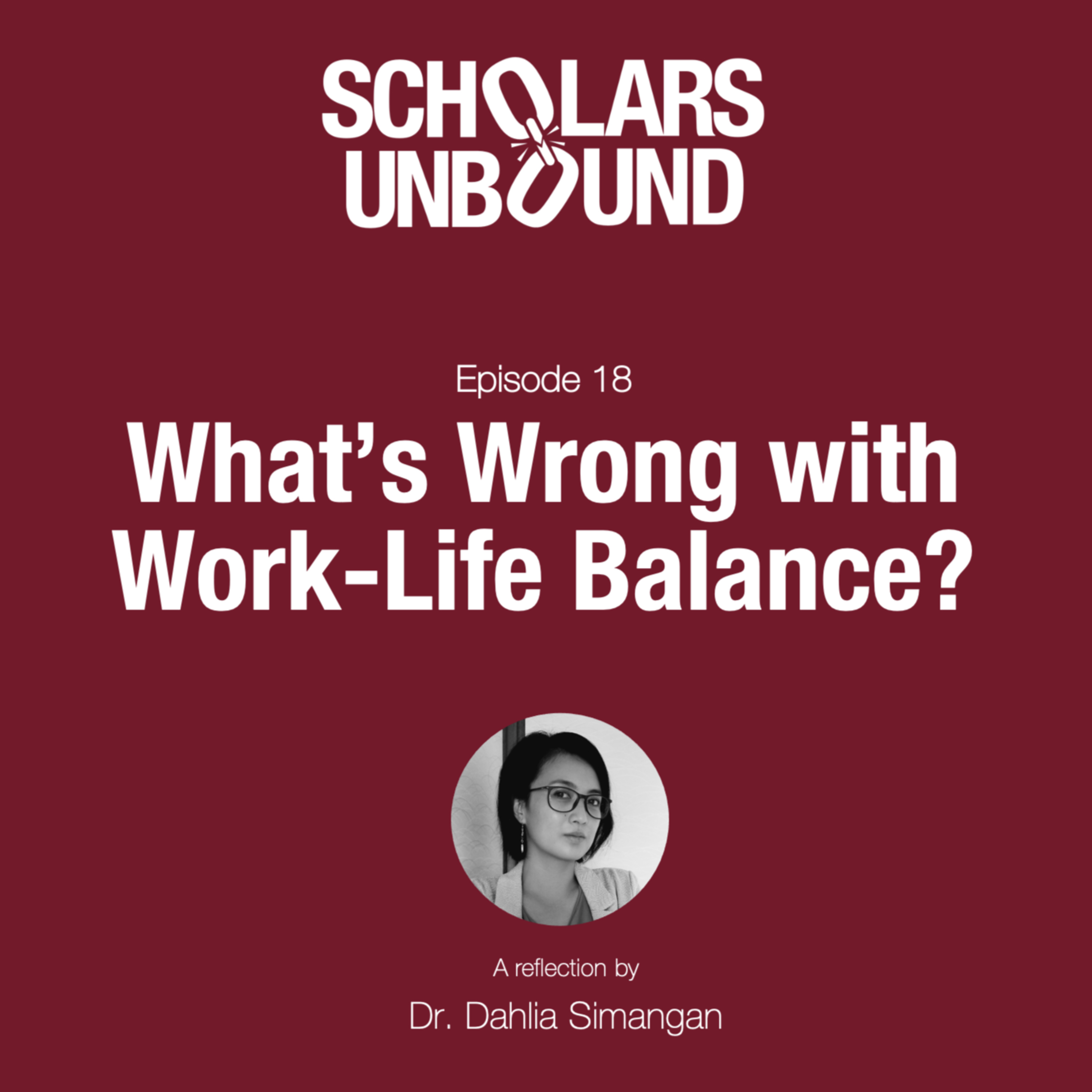 Scholars Unbound