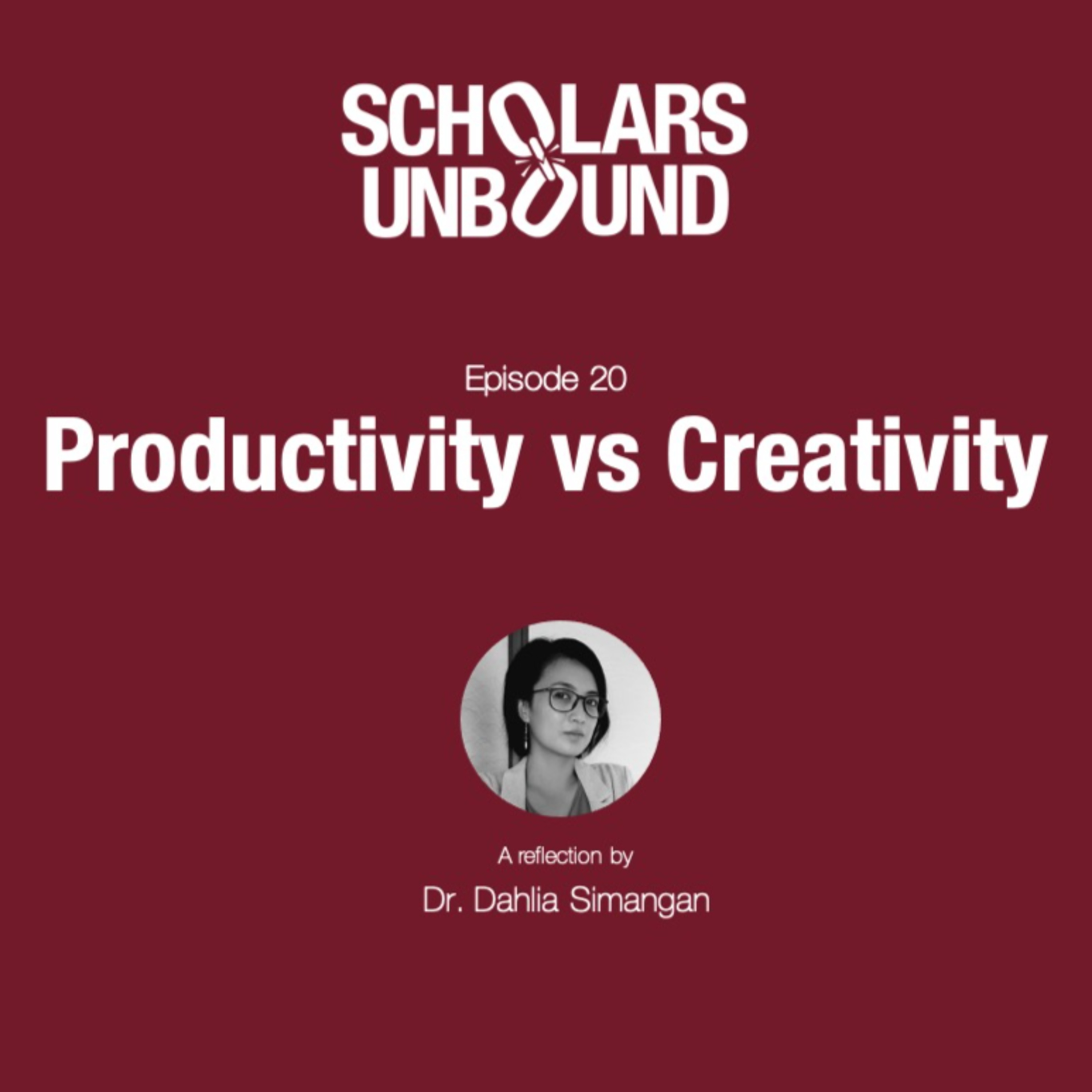 Scholars Unbound