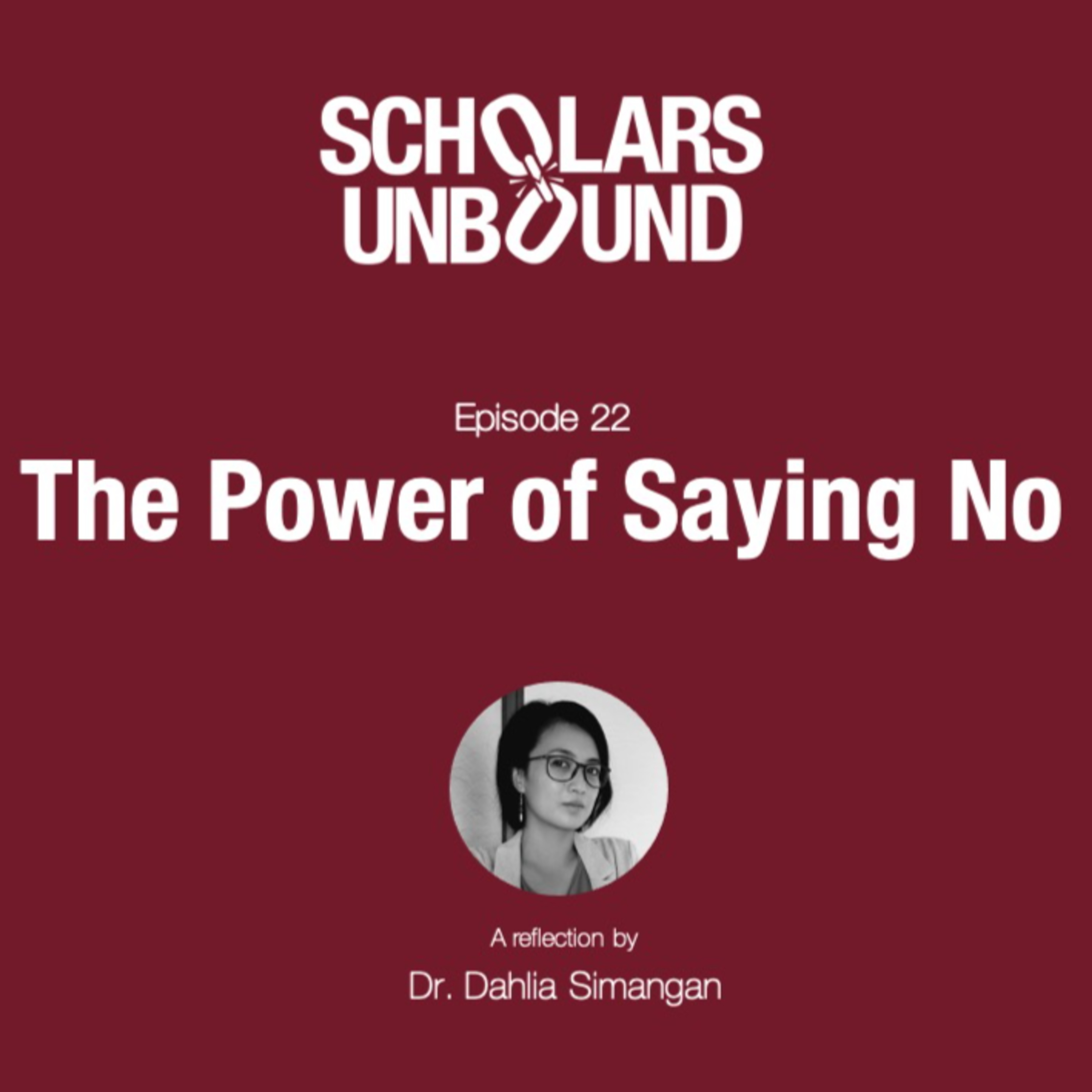 Scholars Unbound