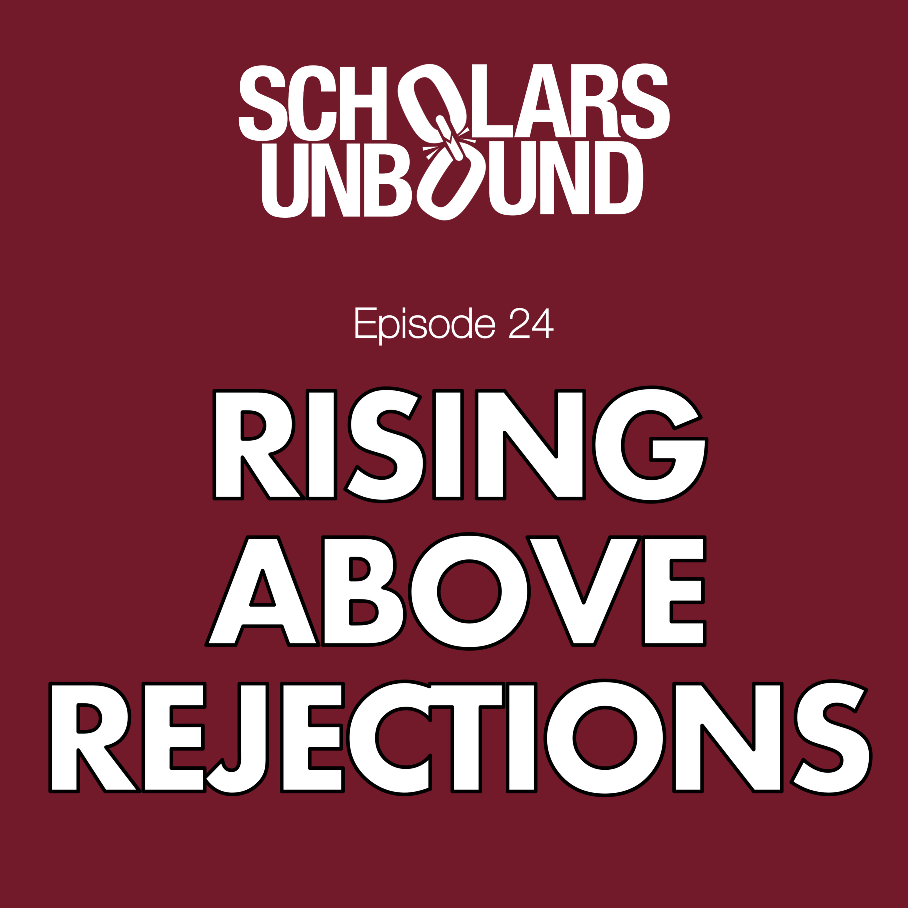 Scholars Unbound