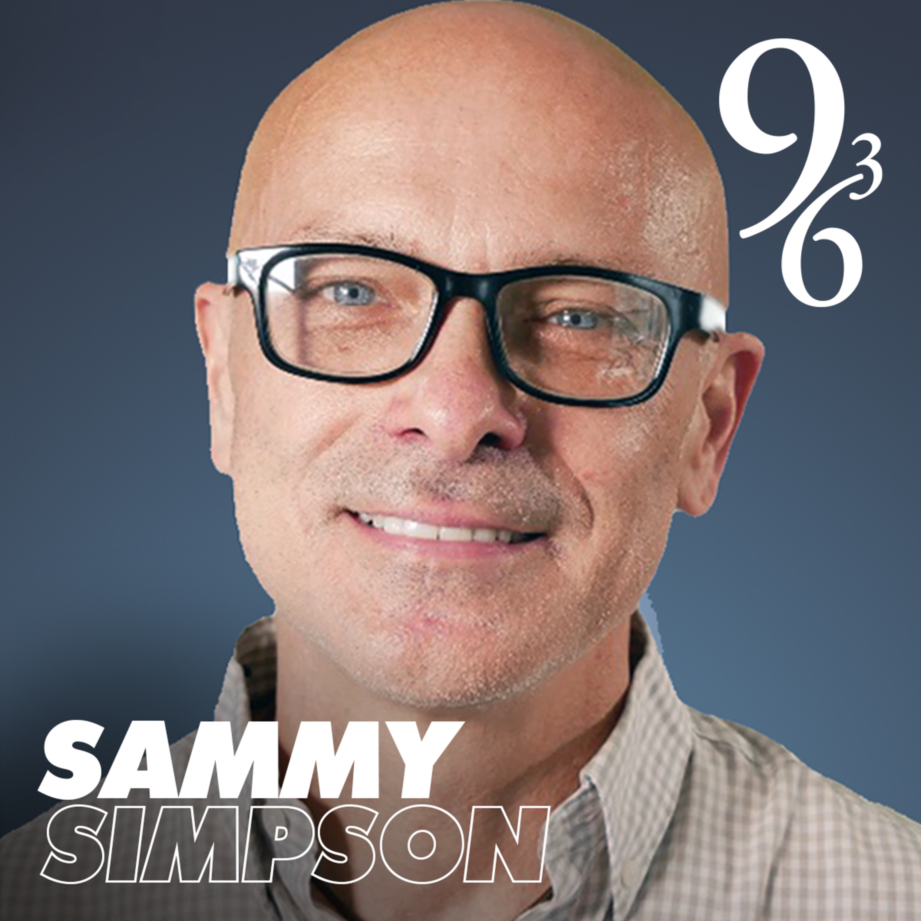 963 Podcast