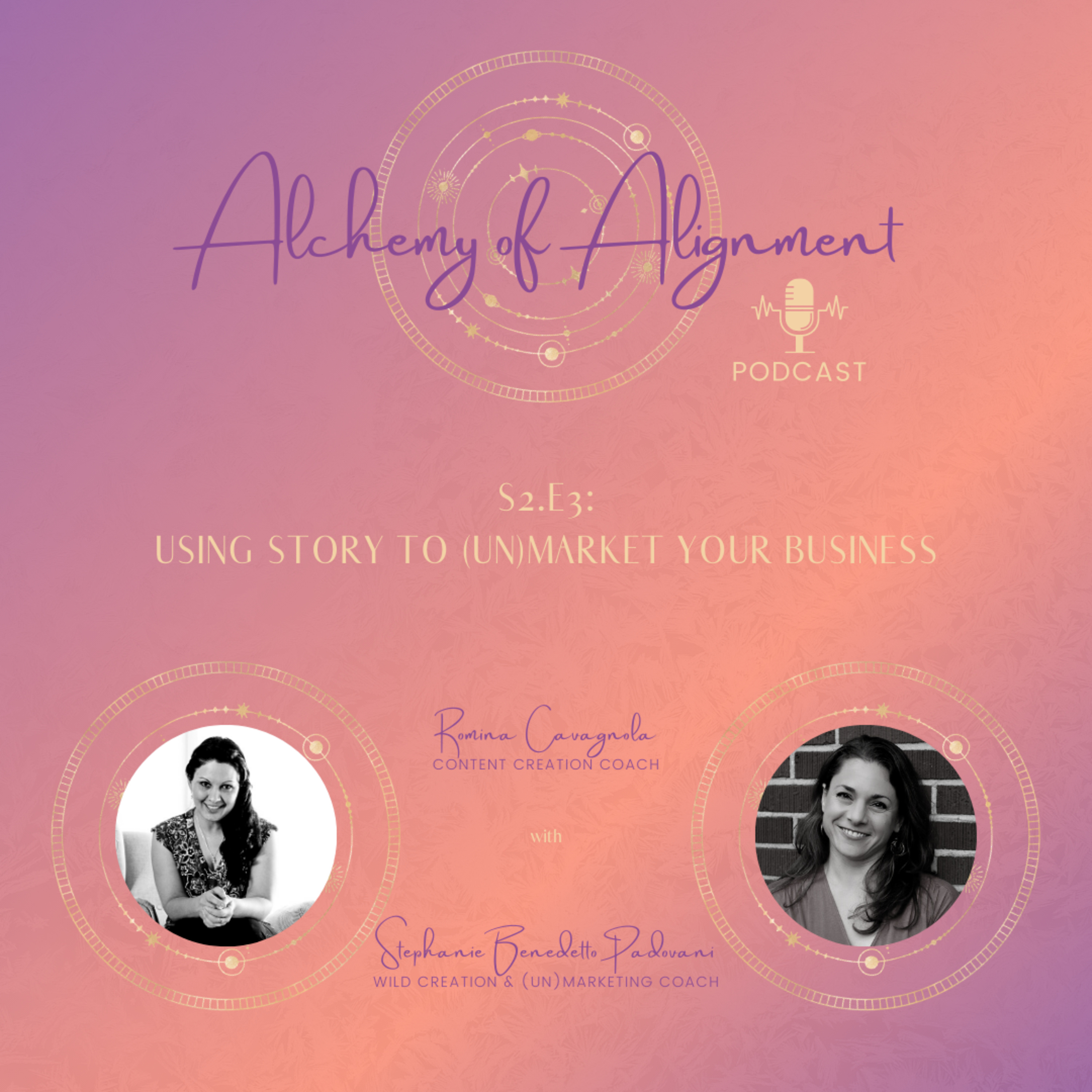 Alchemy of Alignment