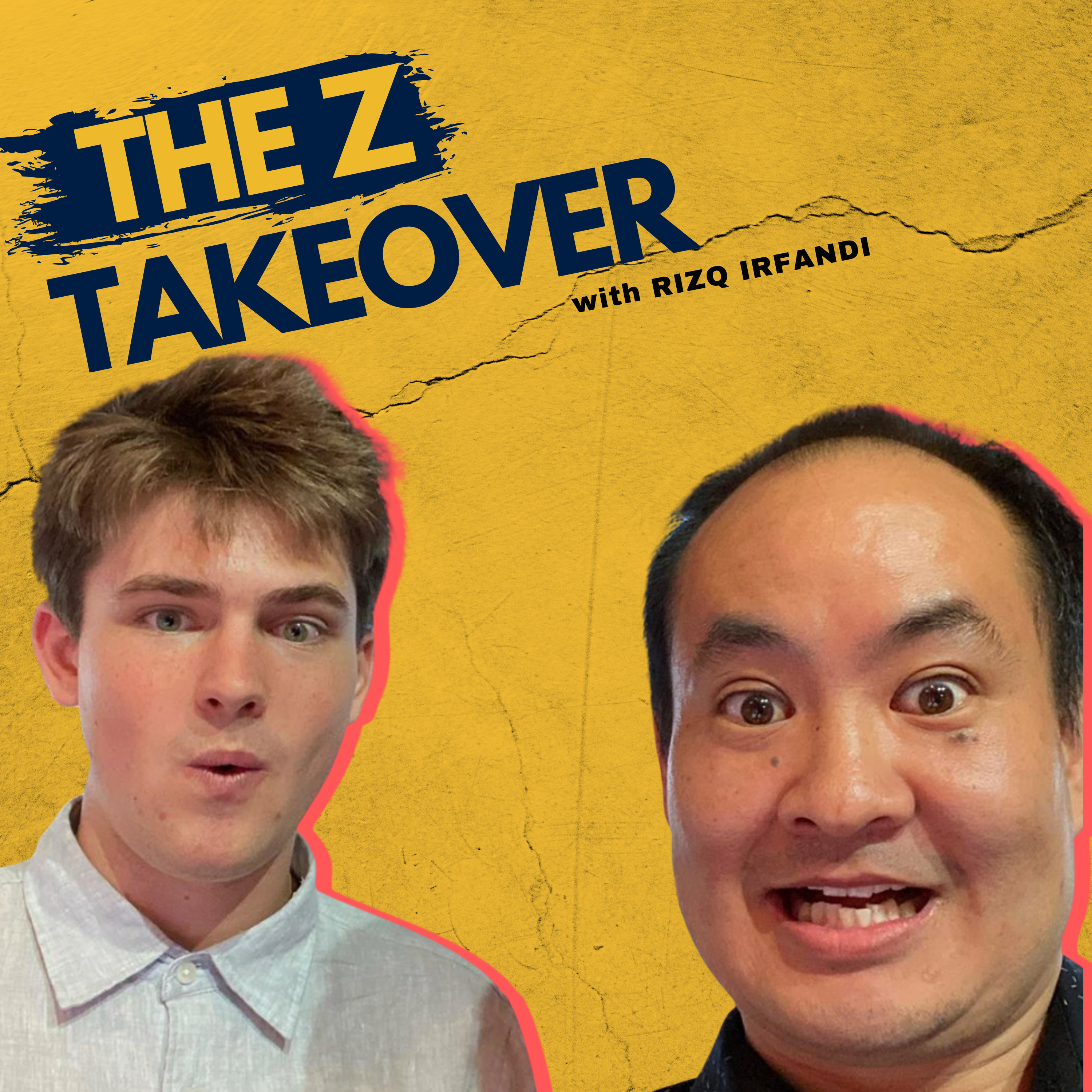 The Secrets to Being A High Level Entrepreneur | Dennis Yu and Brennan Agranoff