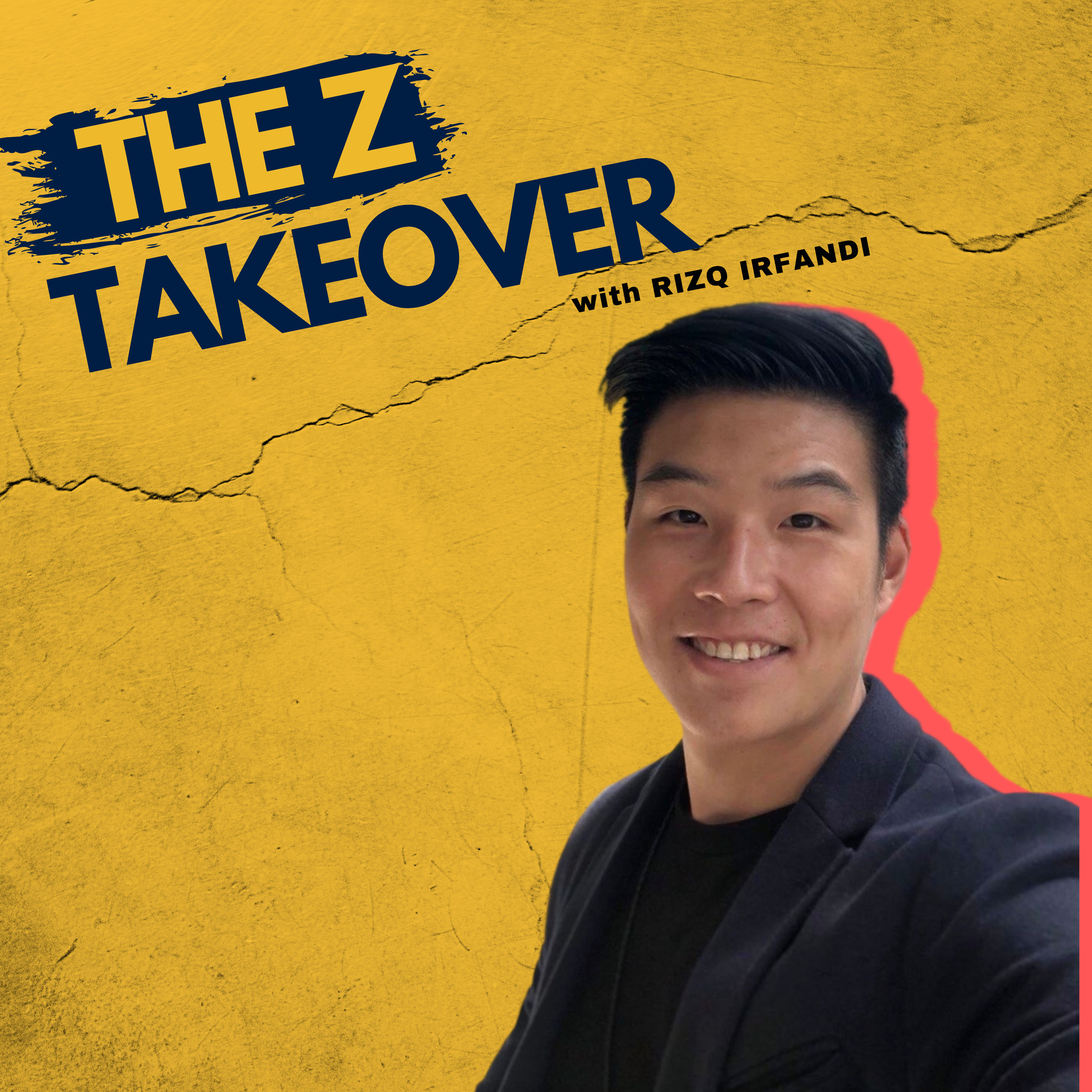 Building Wealth Through Property Investing | Ian Teo