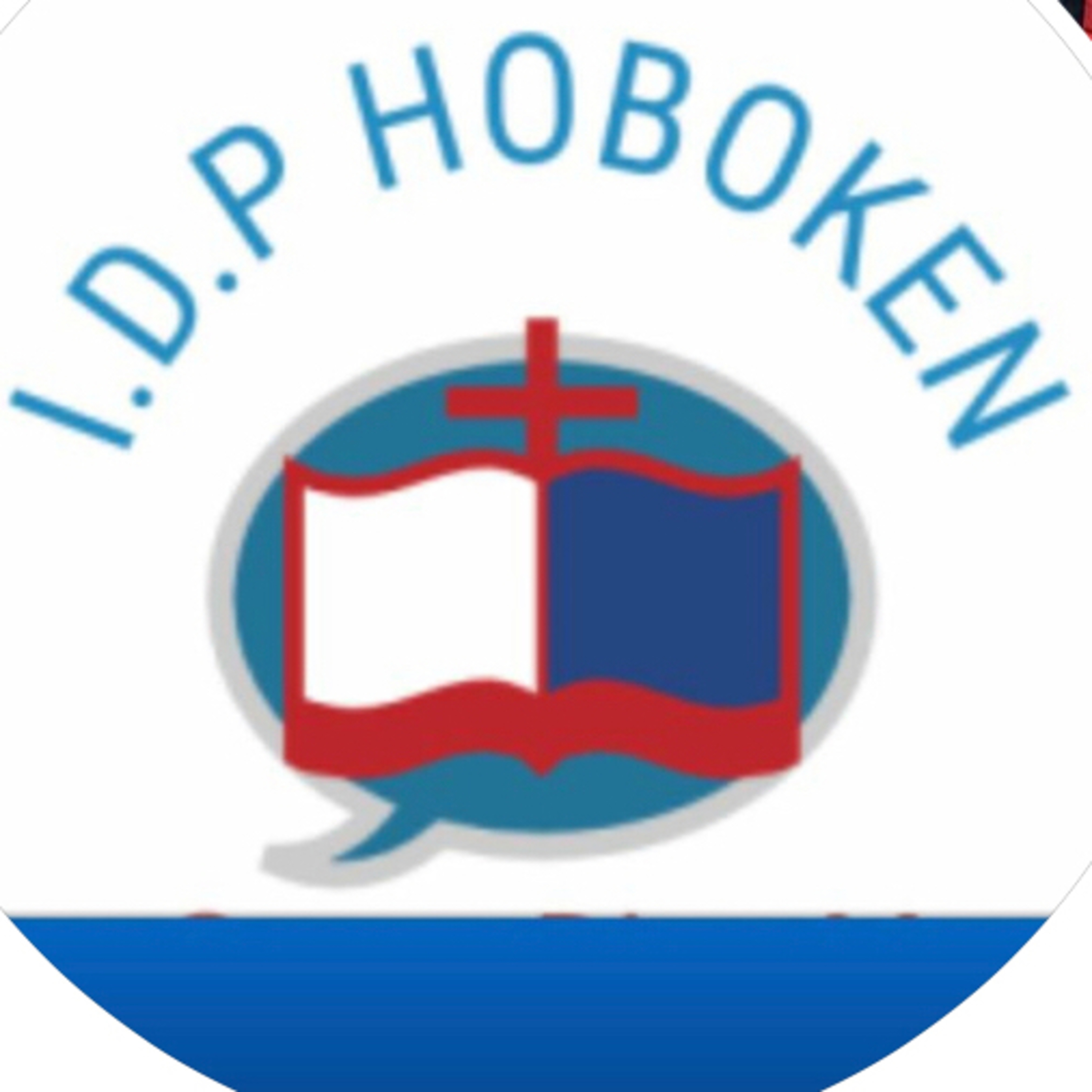 Hoboken Cogop.