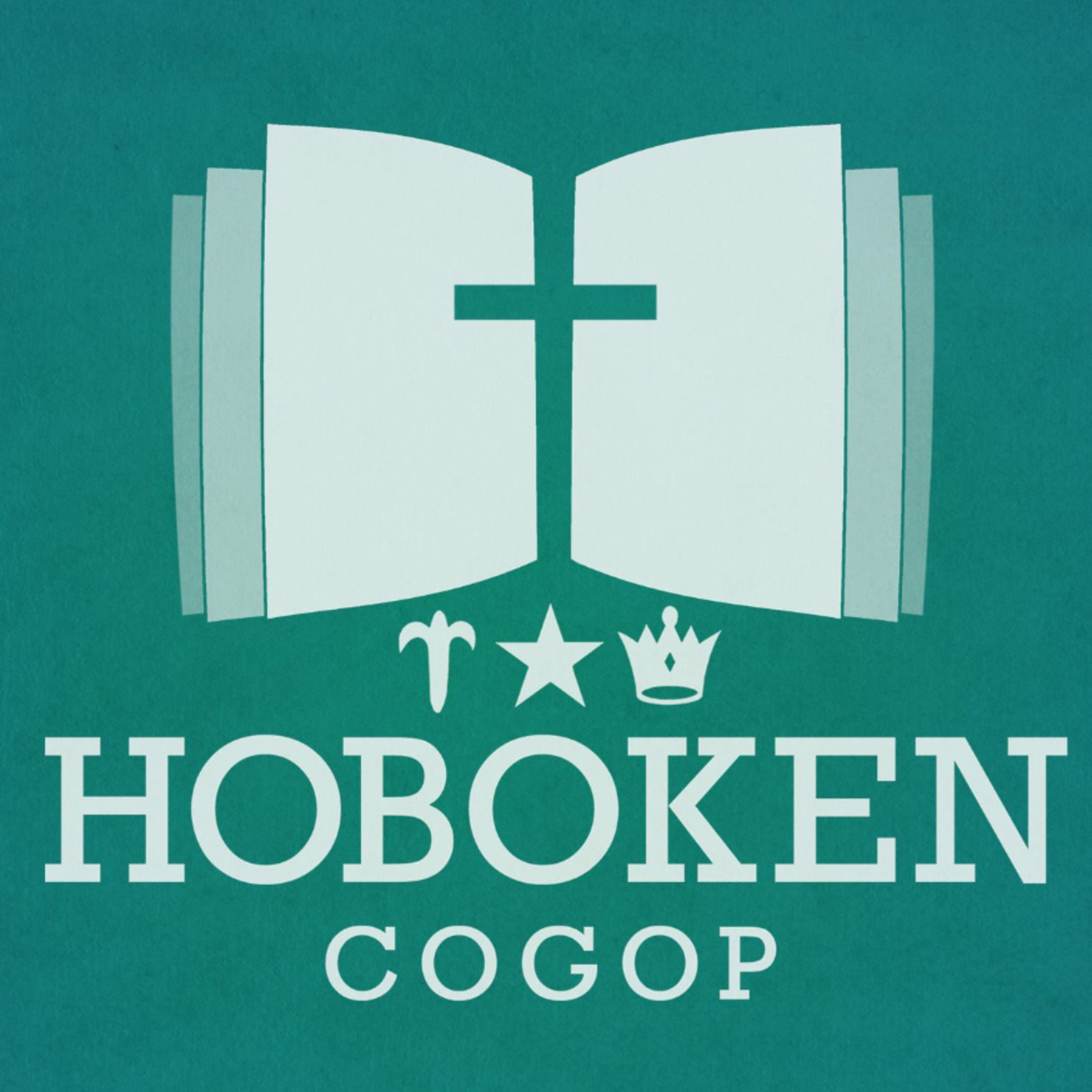 Hoboken Cogop.