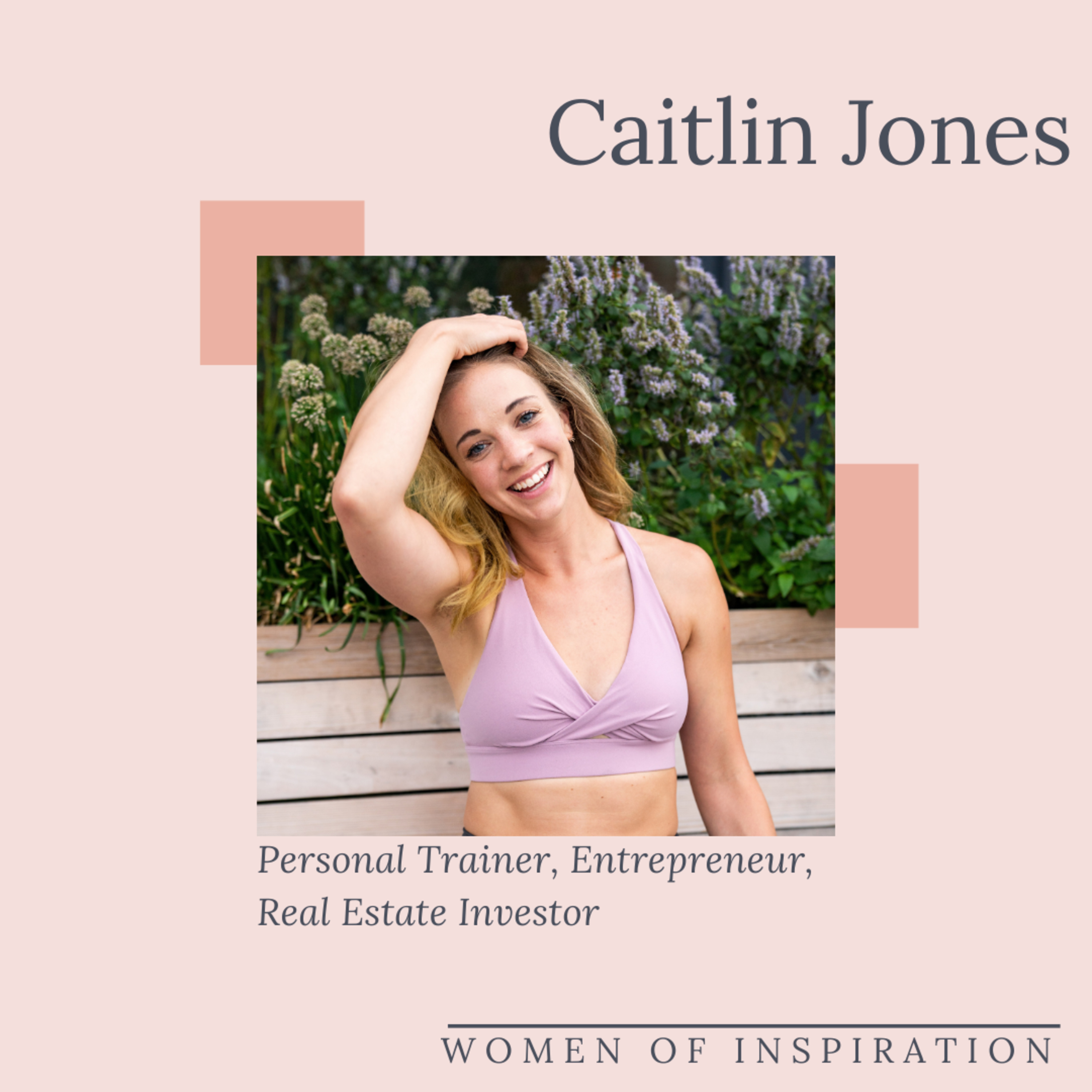 Chatting with Christine: Tech Careers & Badass Women
