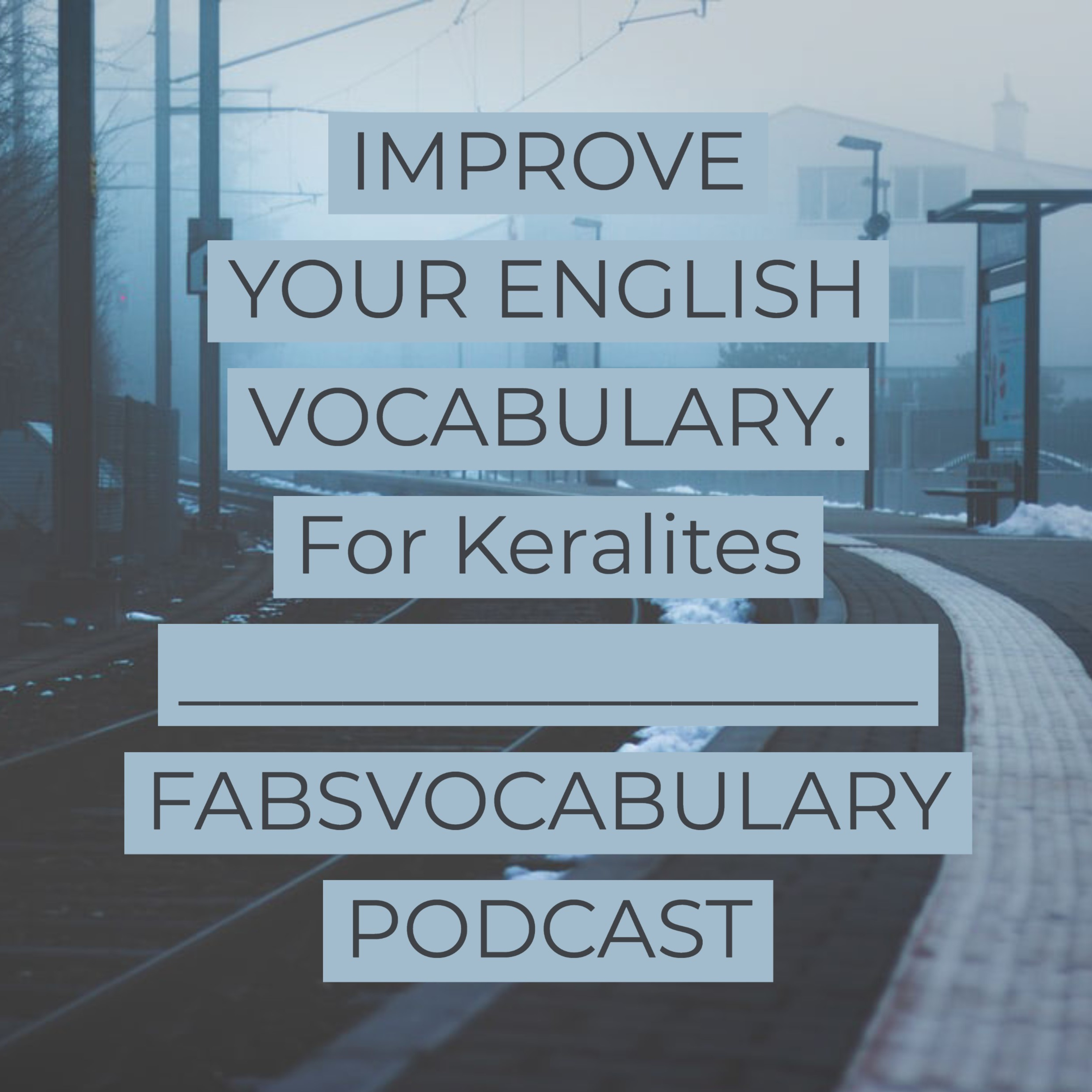 Daily Vocabulary - The word Laconic -Episode 1