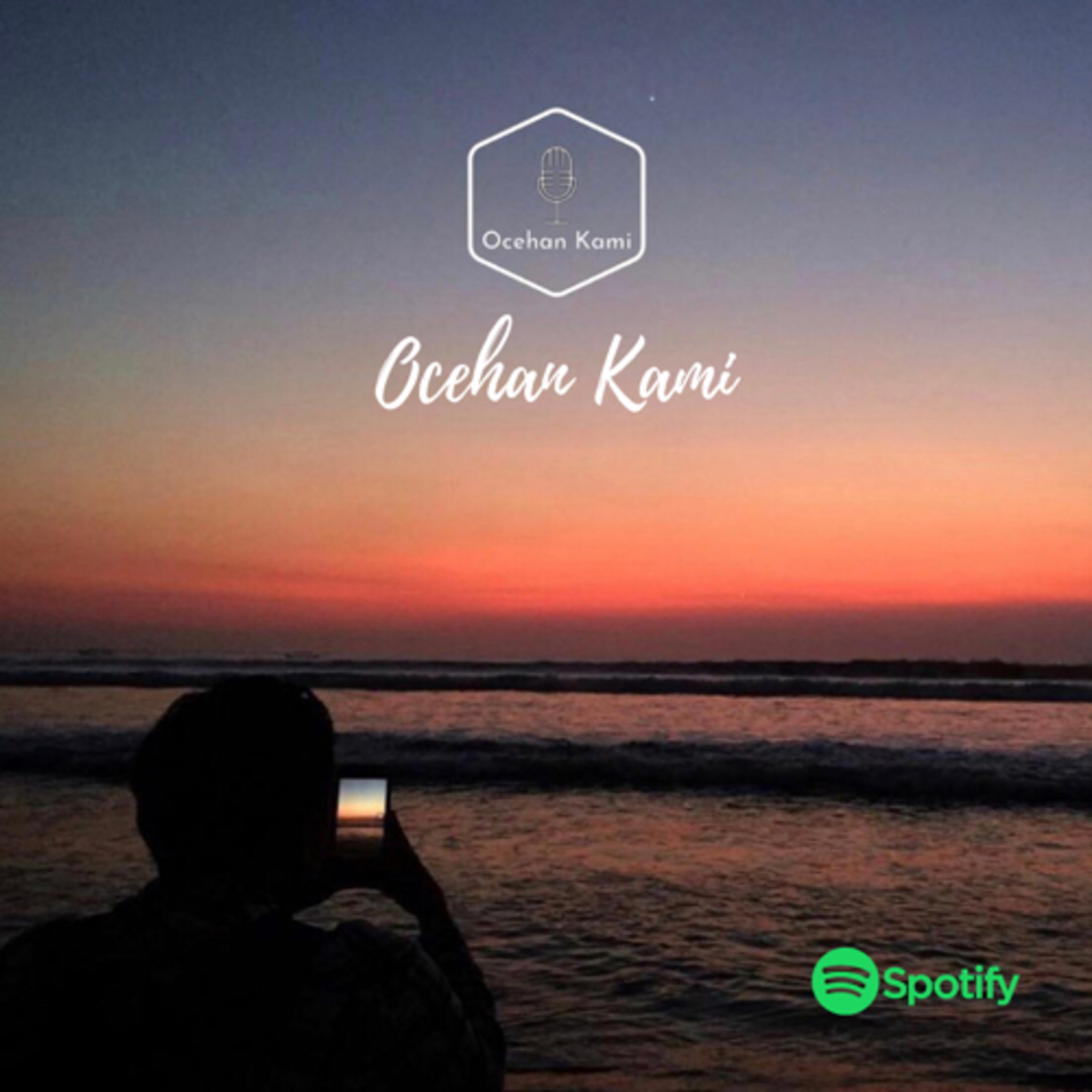 Ocehan Kami
