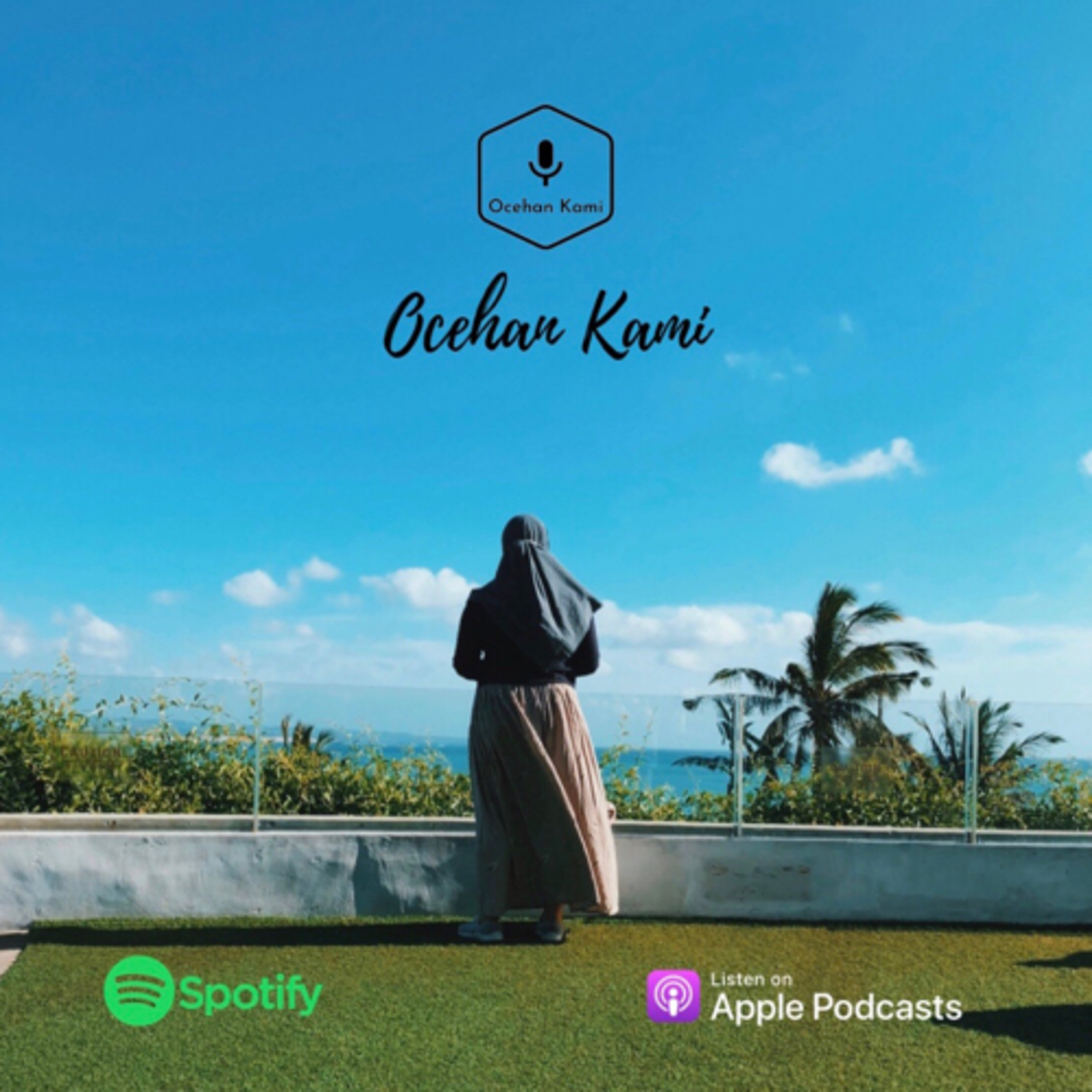 Ocehan Kami
