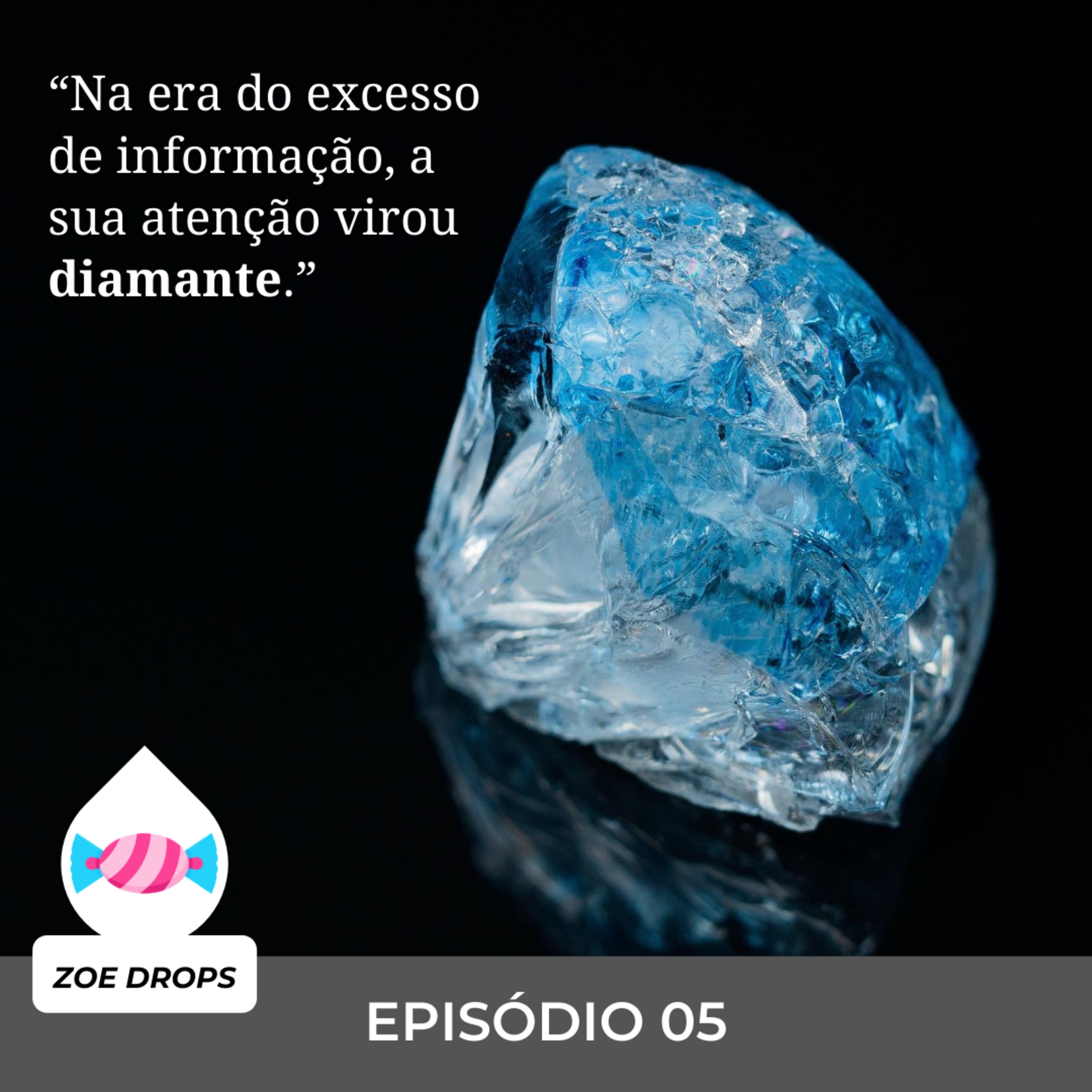 Viva Zoe