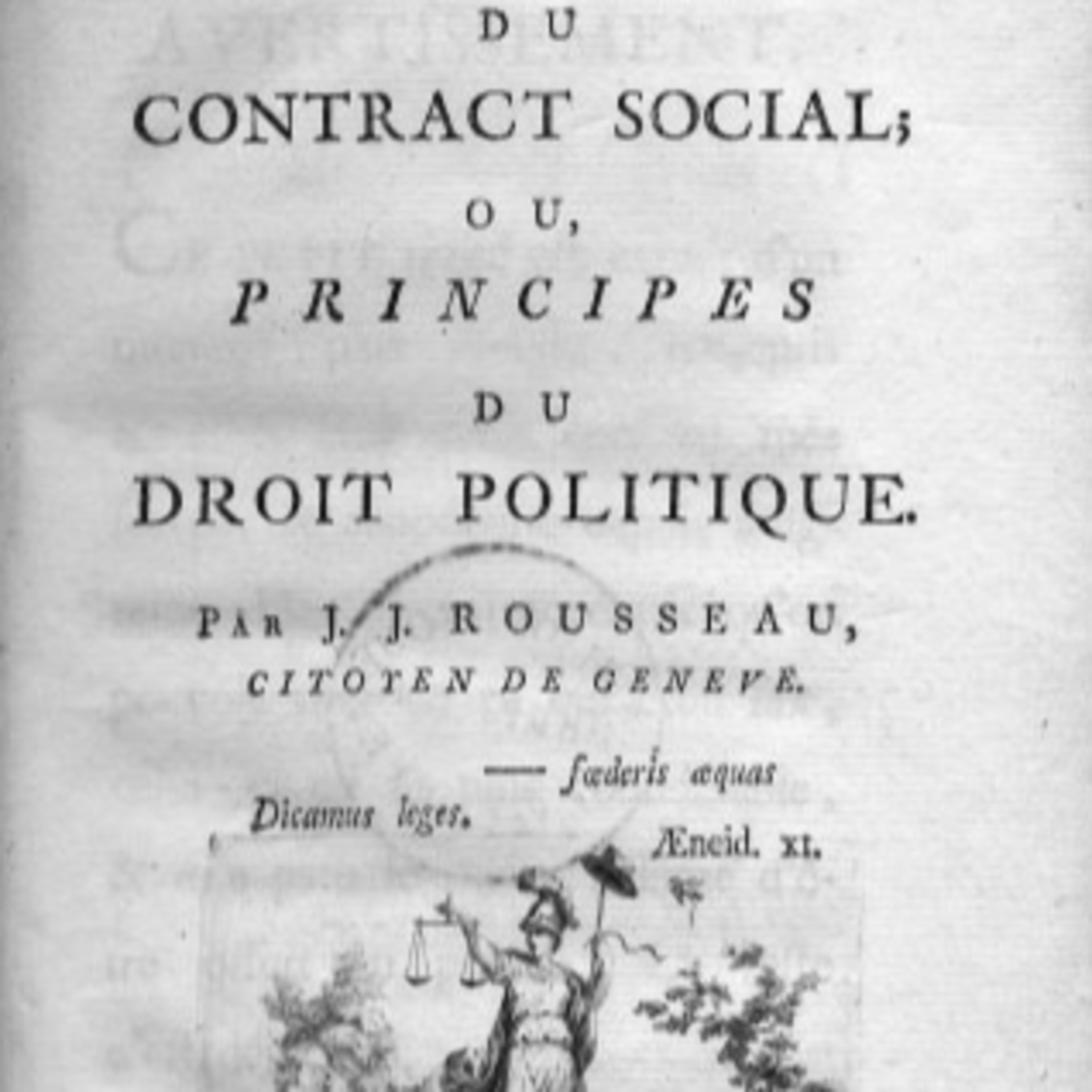 Introdução ao Direito, ao Estado e à Constituição