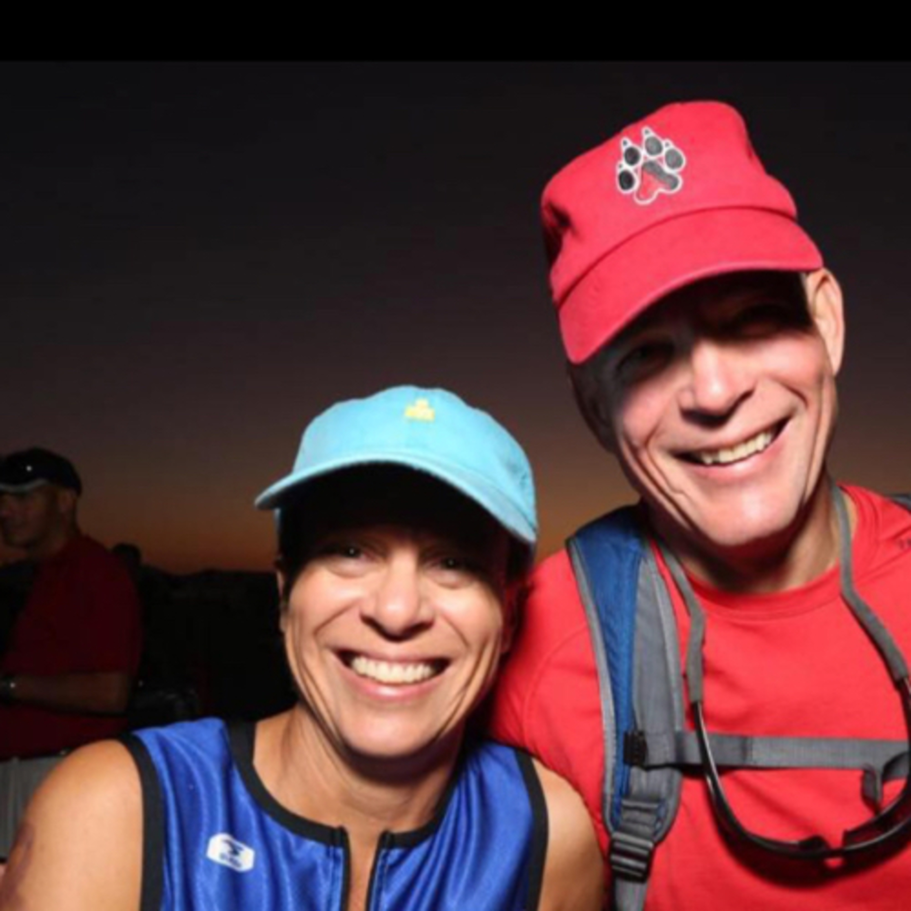 Tristar Athletes