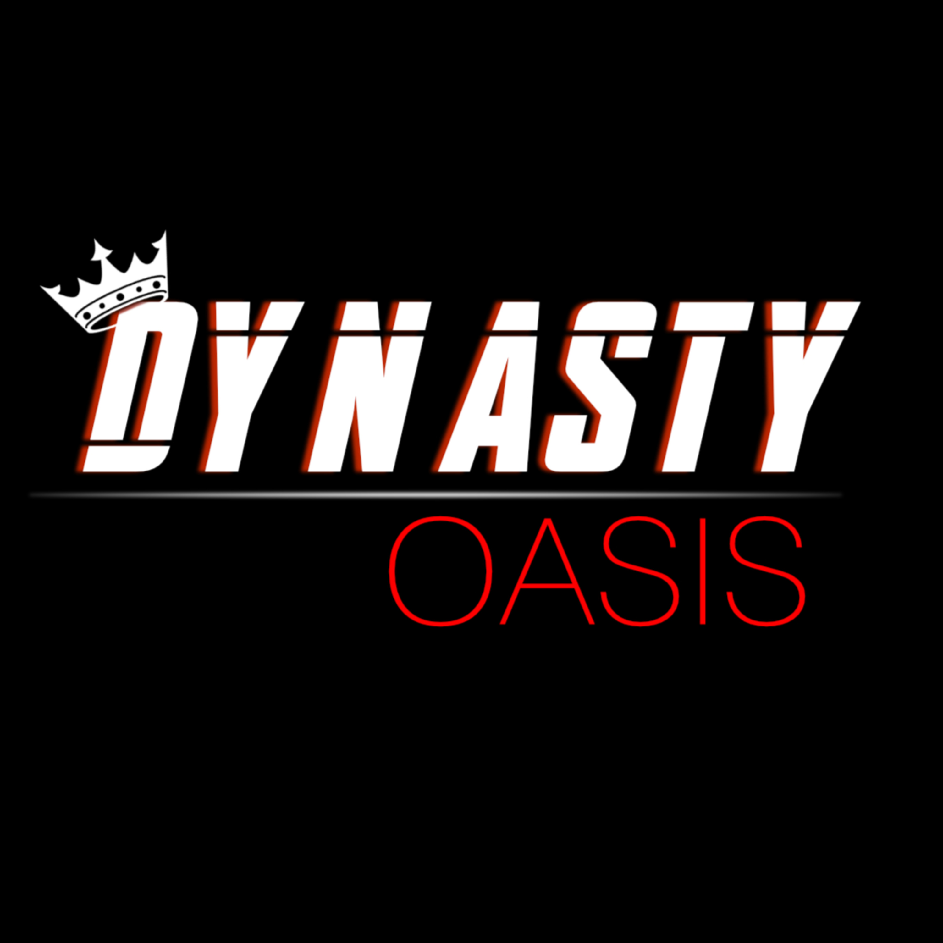 Dynasty Oasis