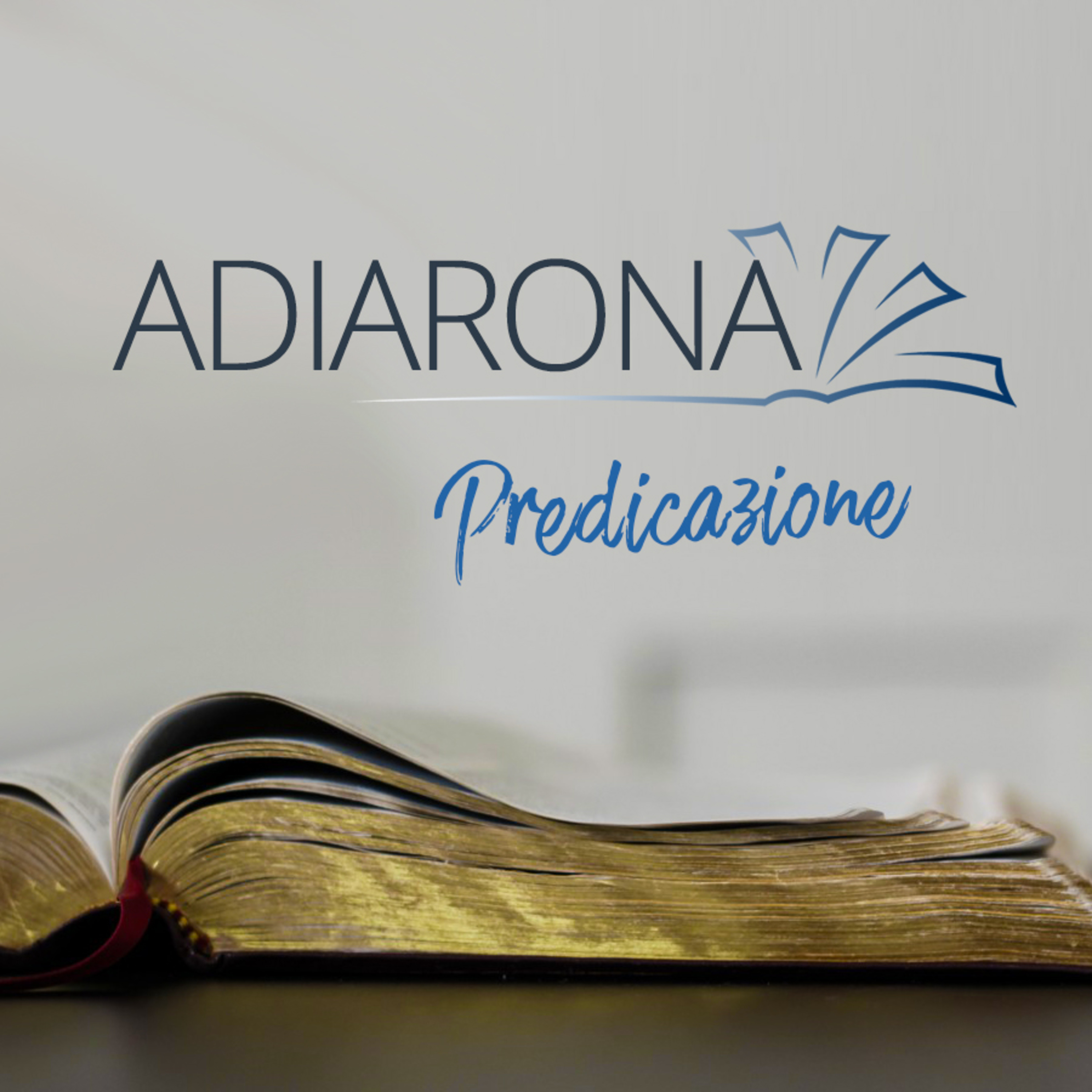 La parola alla Bibbia