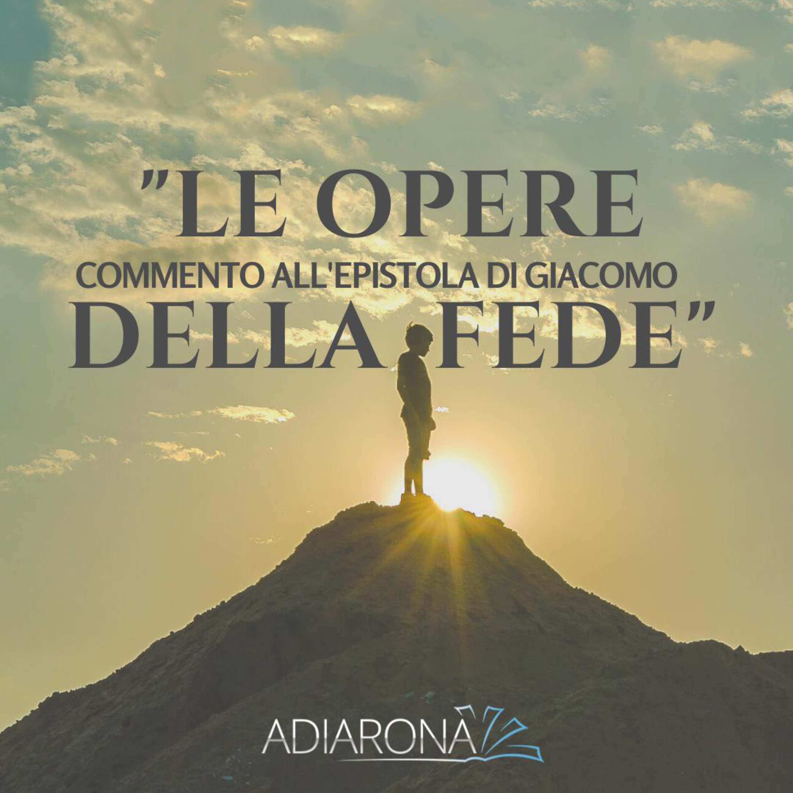La parola alla Bibbia