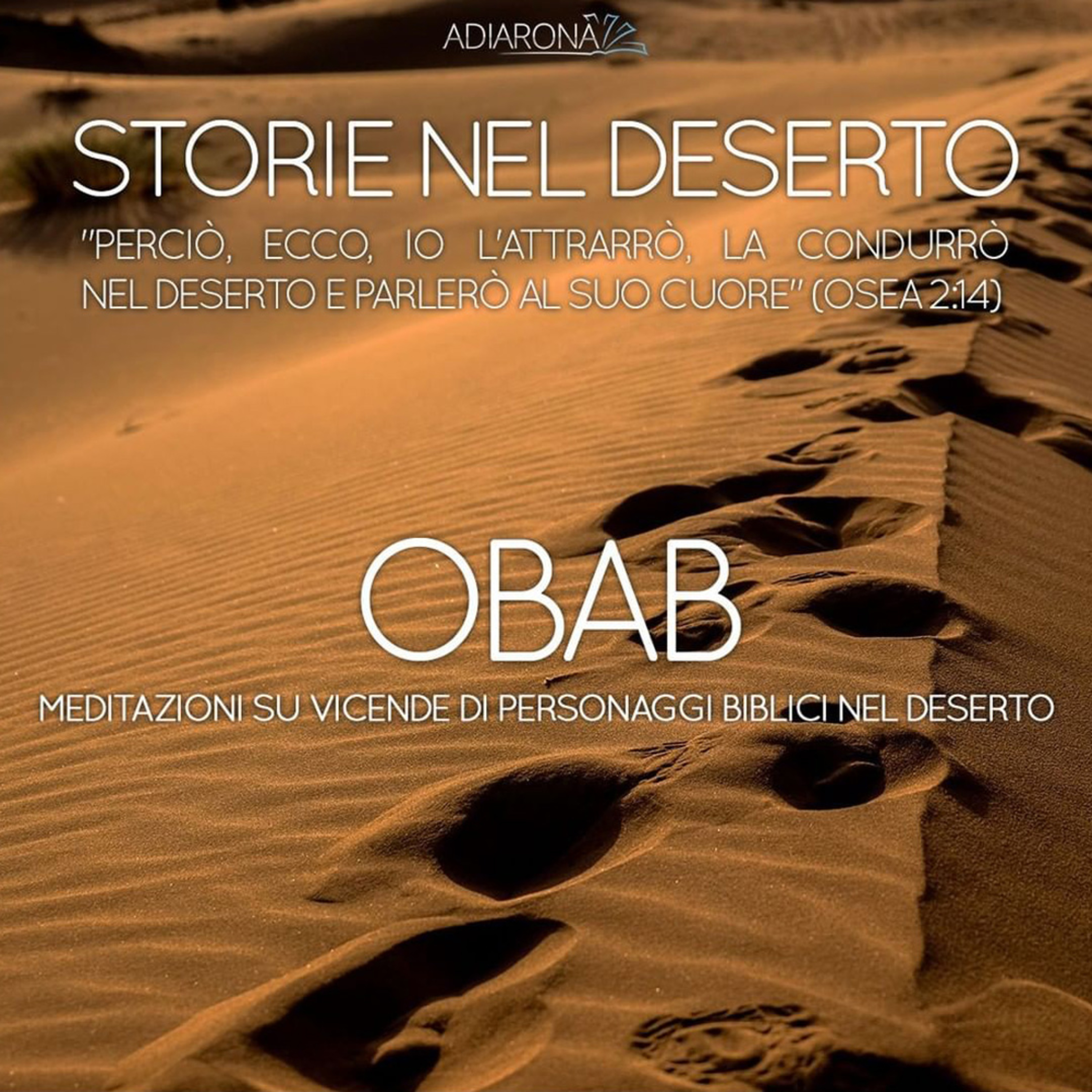 La parola alla Bibbia