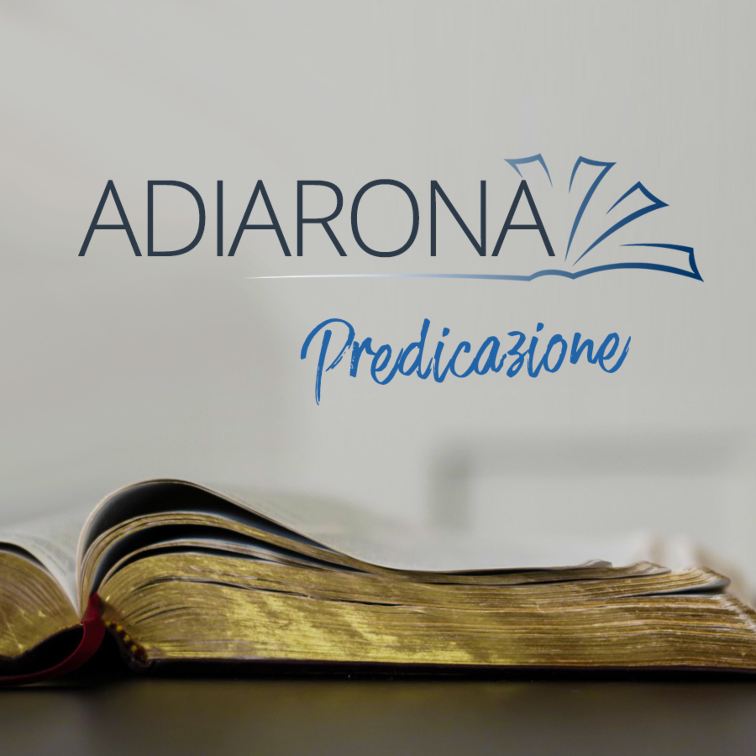 La parola alla Bibbia