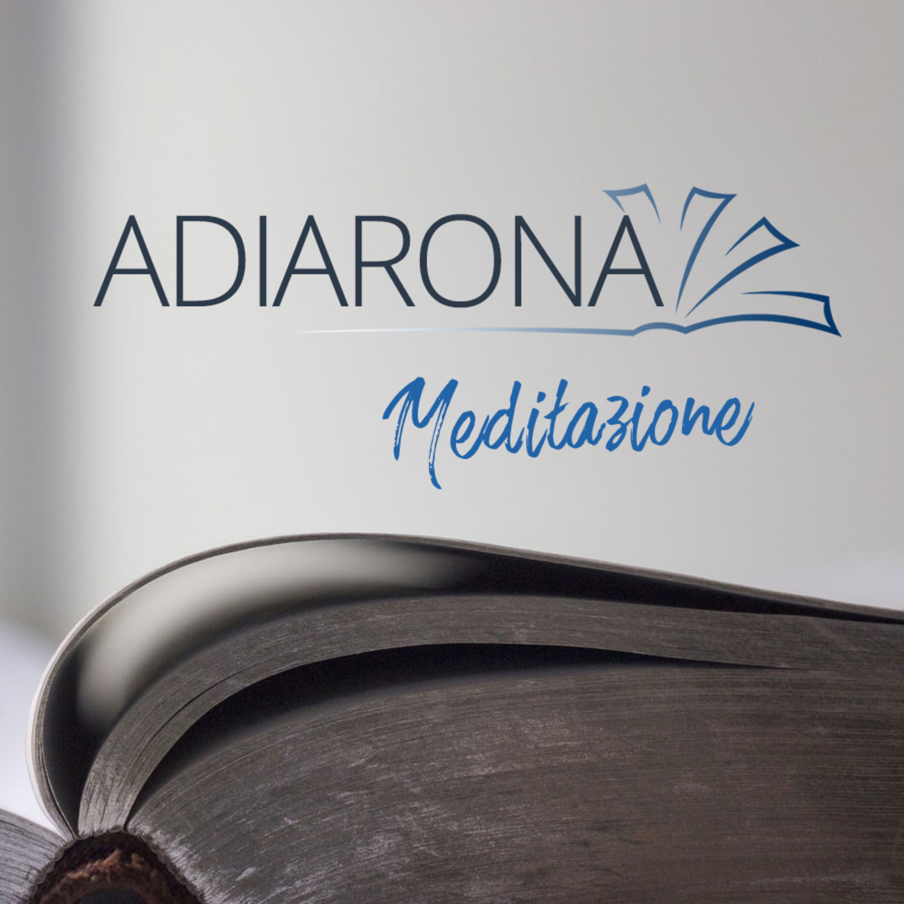 La parola alla Bibbia