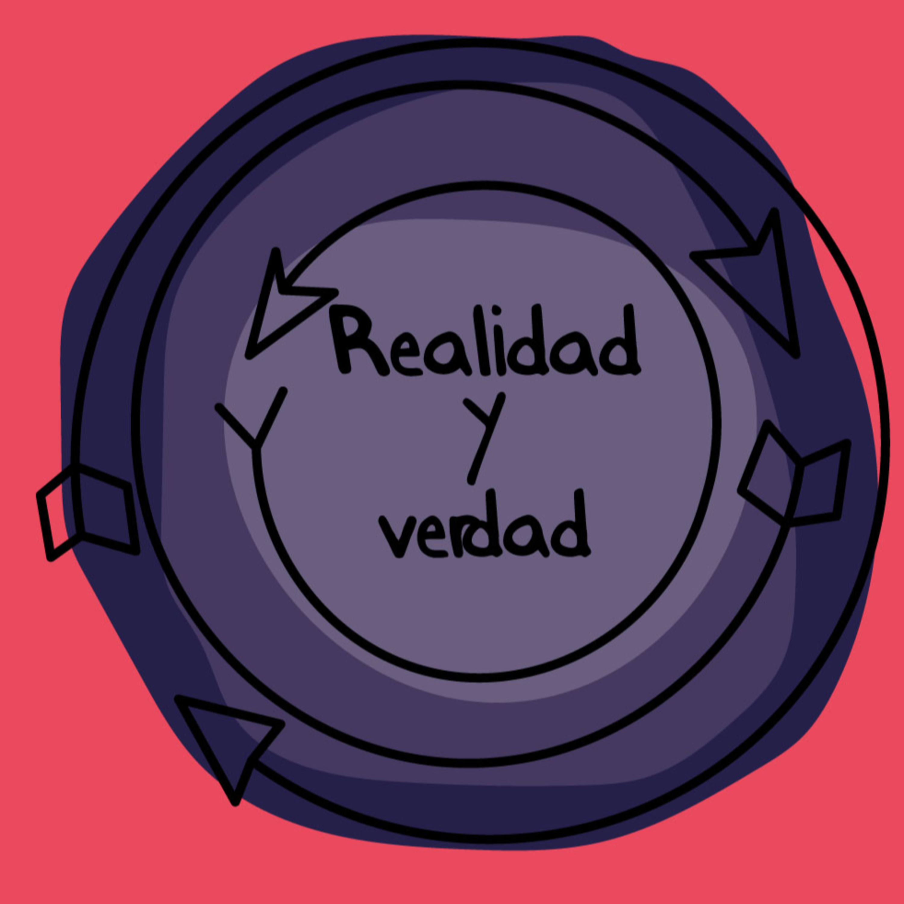 Realidad y verdad: Futuro Tlaquepaque, con Jorge Montoya