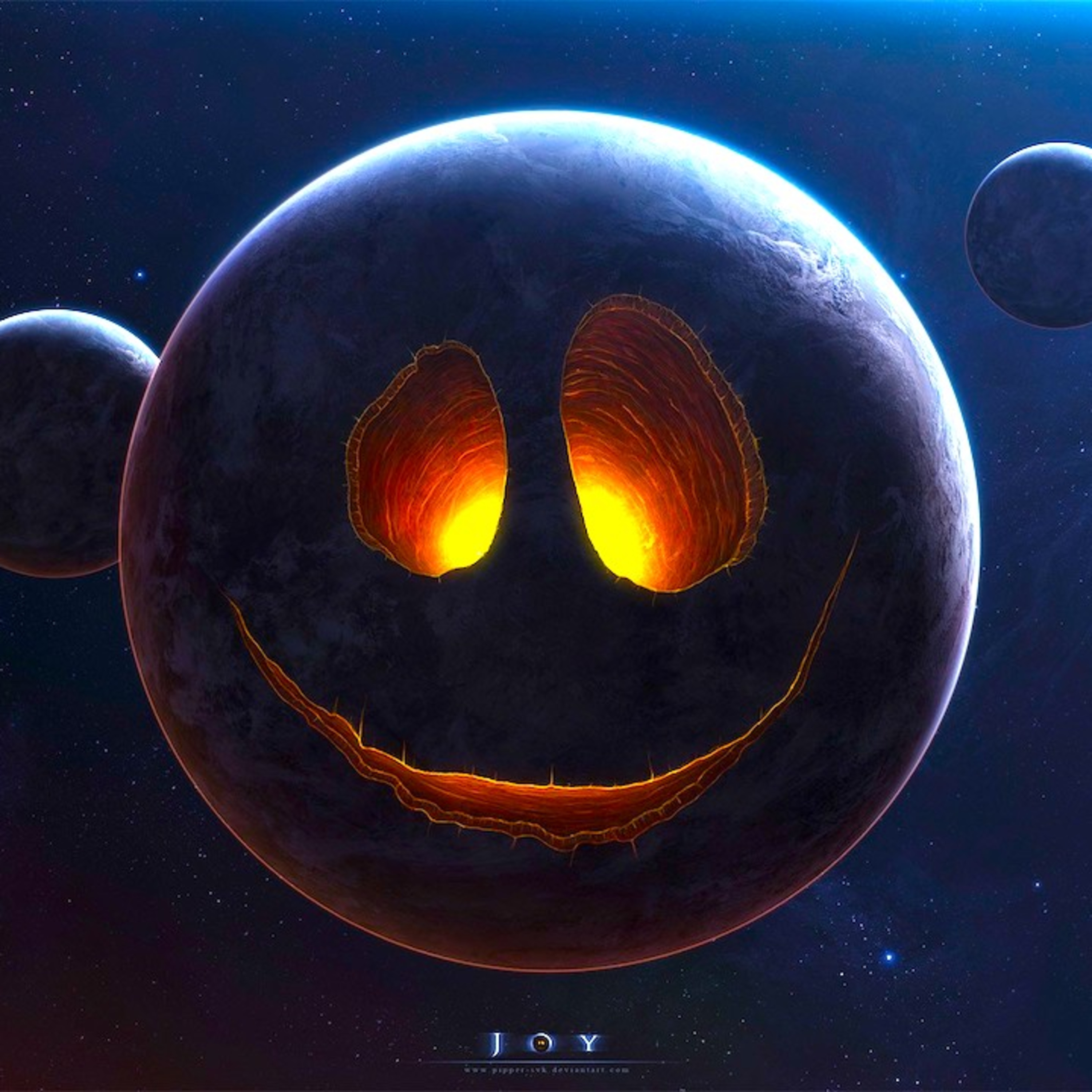 Ep 17 | 🎃Mercury Monster Mash🎃 episode artwork