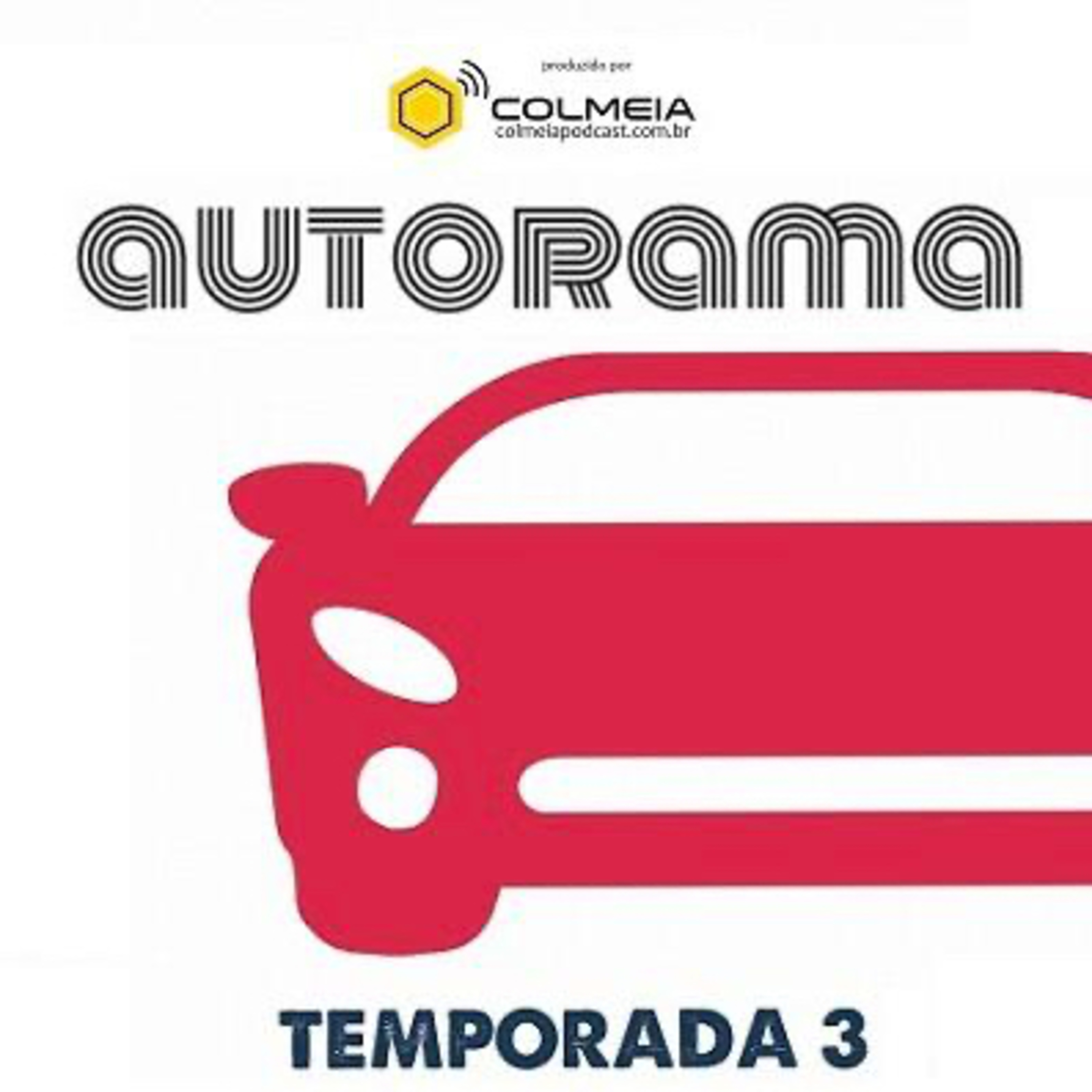 Autorama
