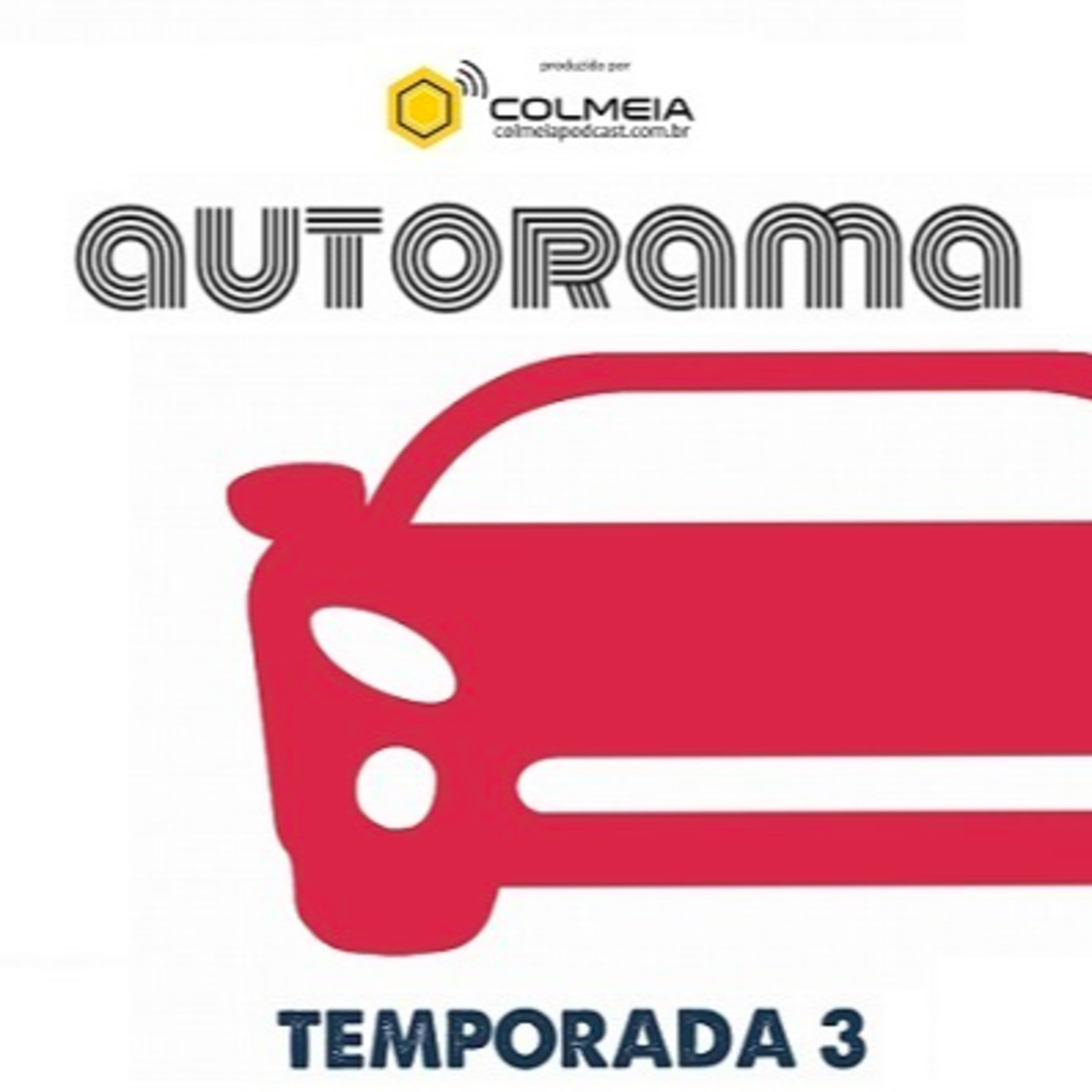 Autorama