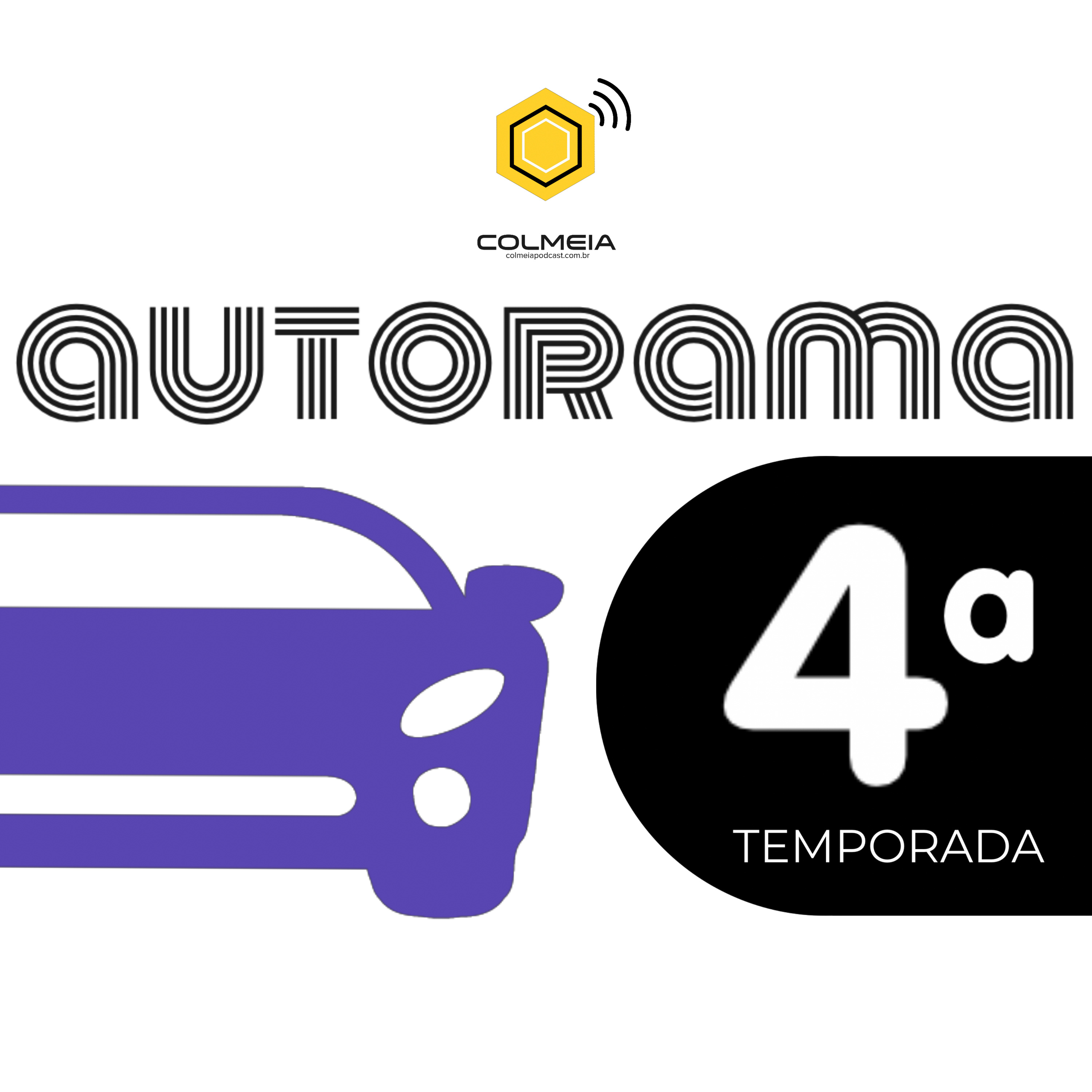 Autorama