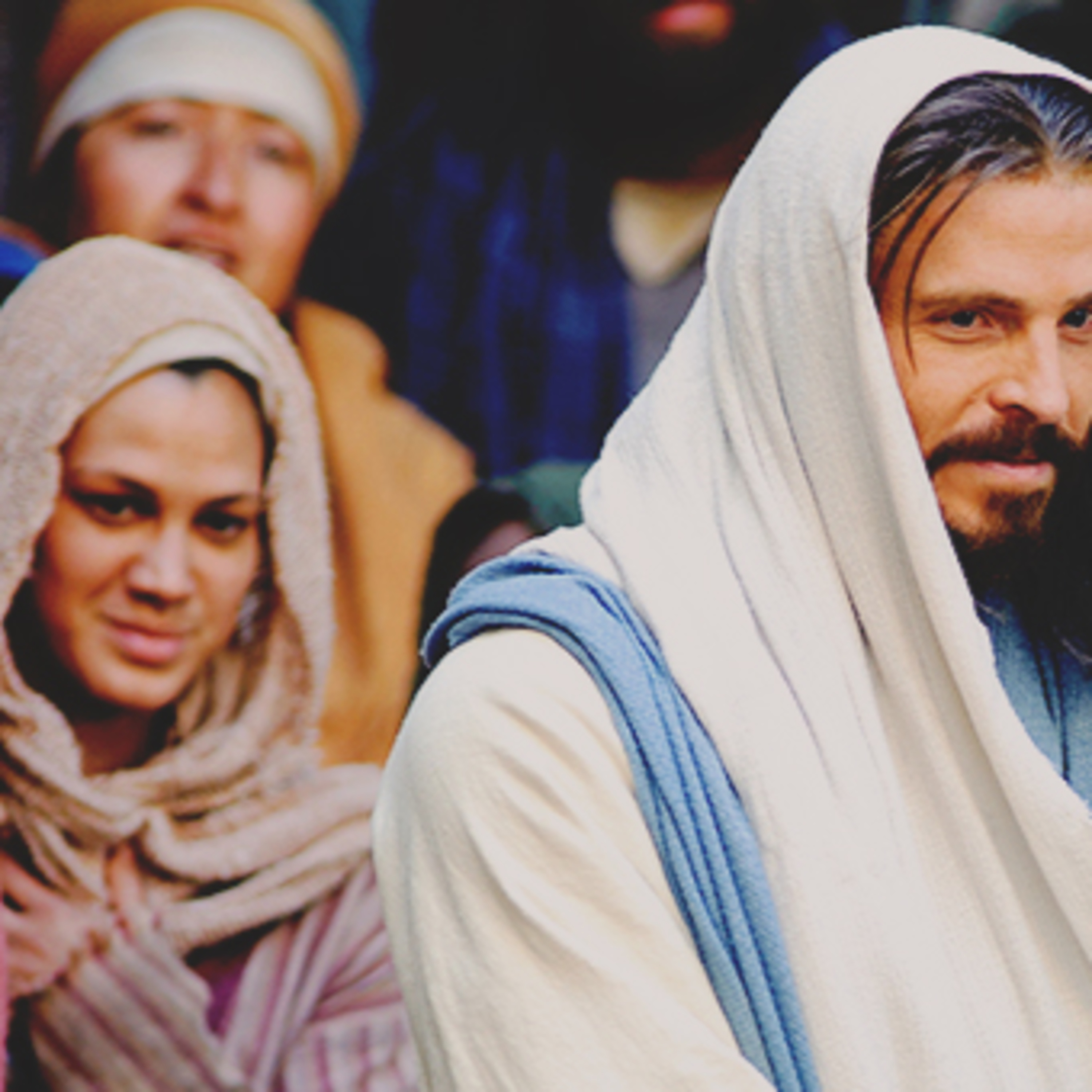 Reflexion biblica 22 de septiembre 2020 episode artwork