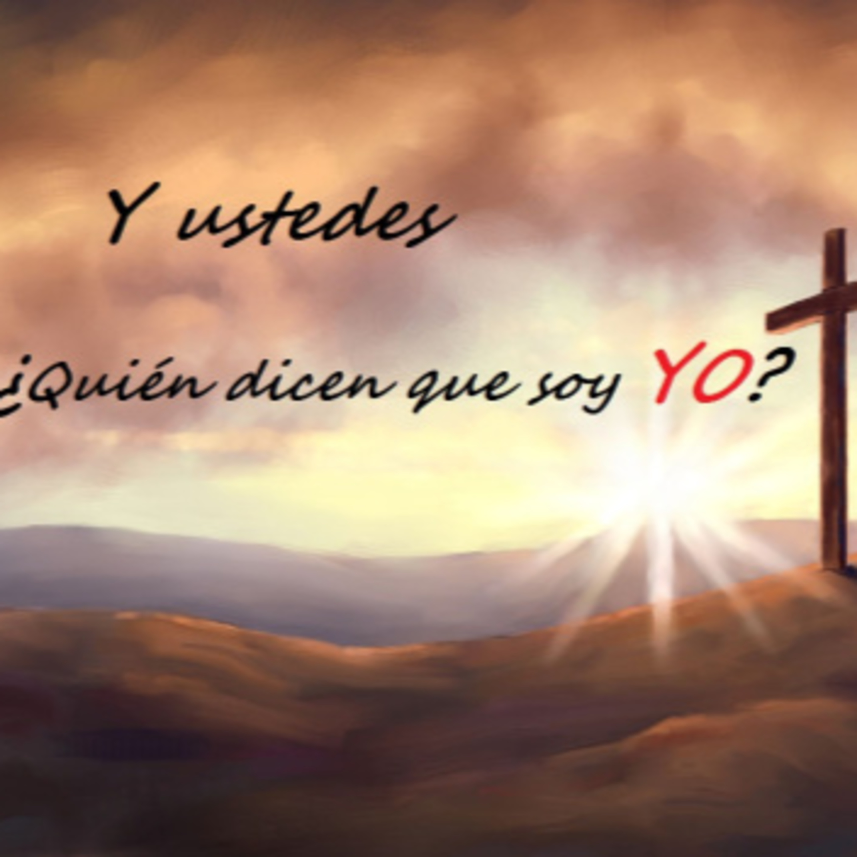 Reflexión bíblica, 25 de septiembre episode artwork