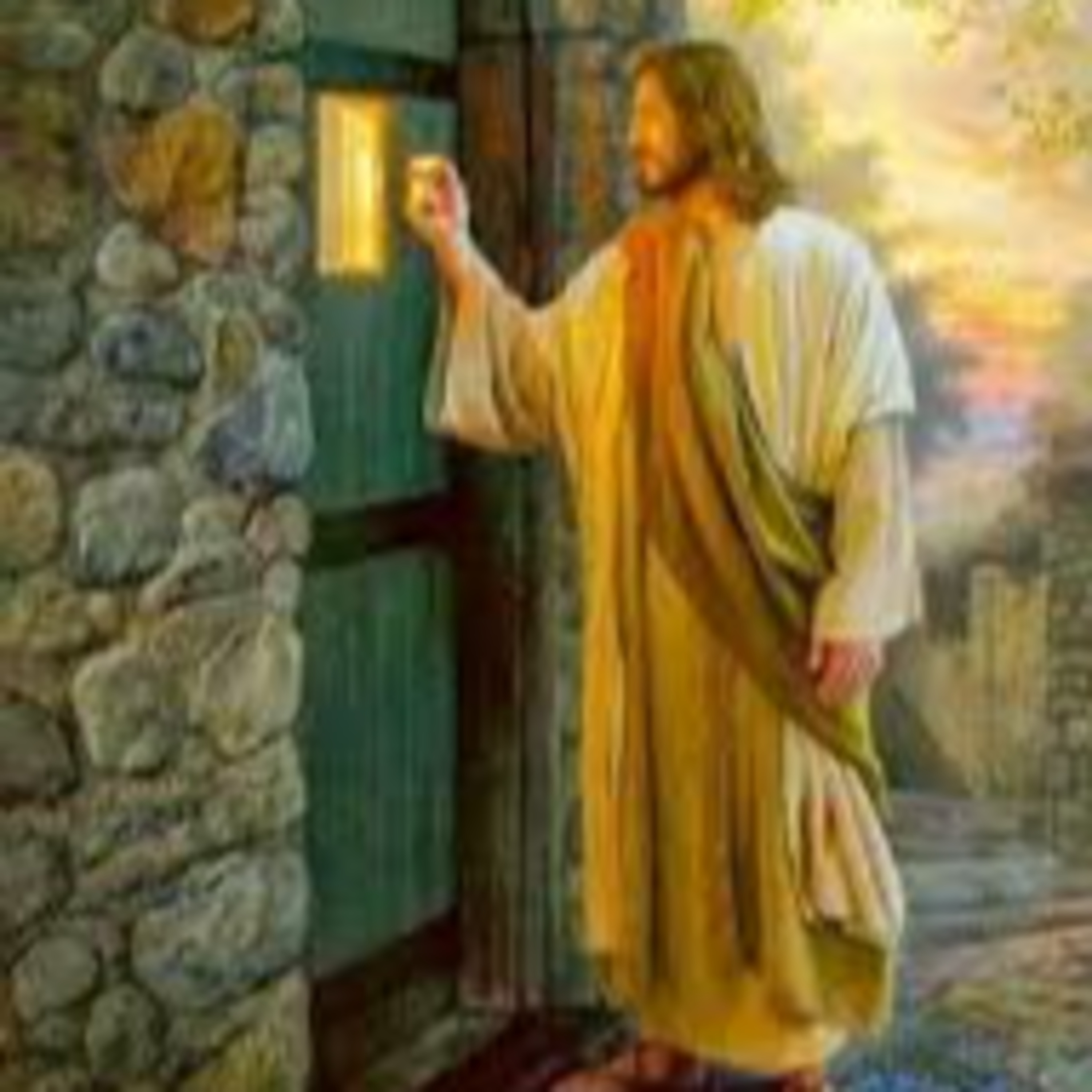 Reflexion biblica, 08 de octubre 2020 episode artwork