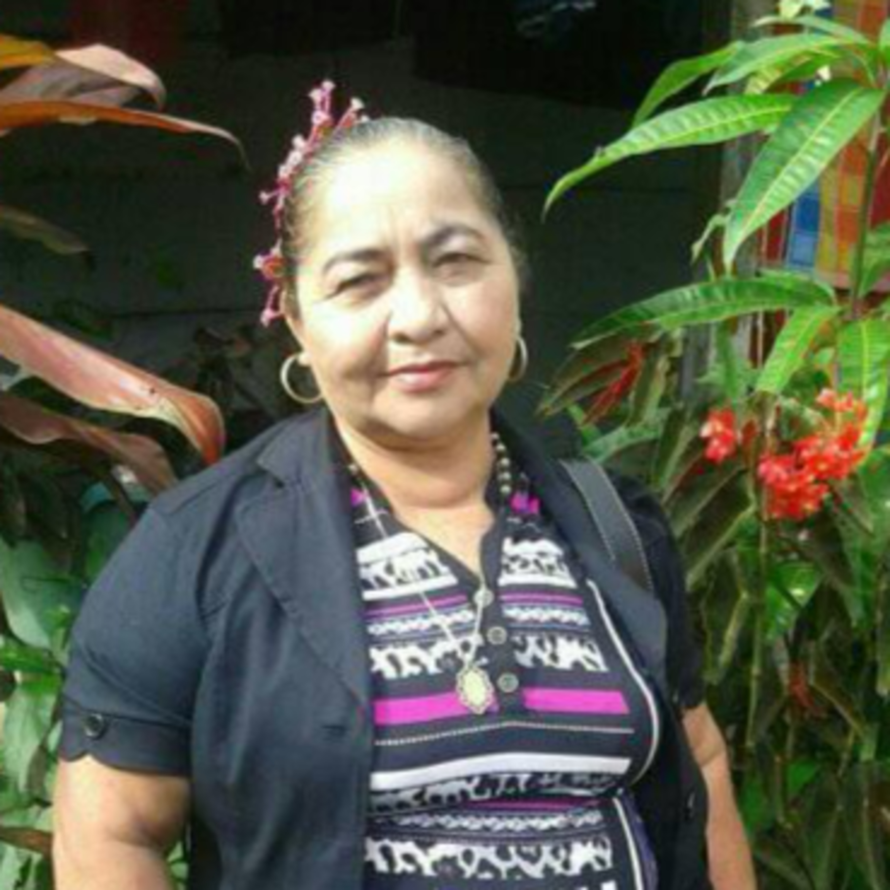 El Verbita