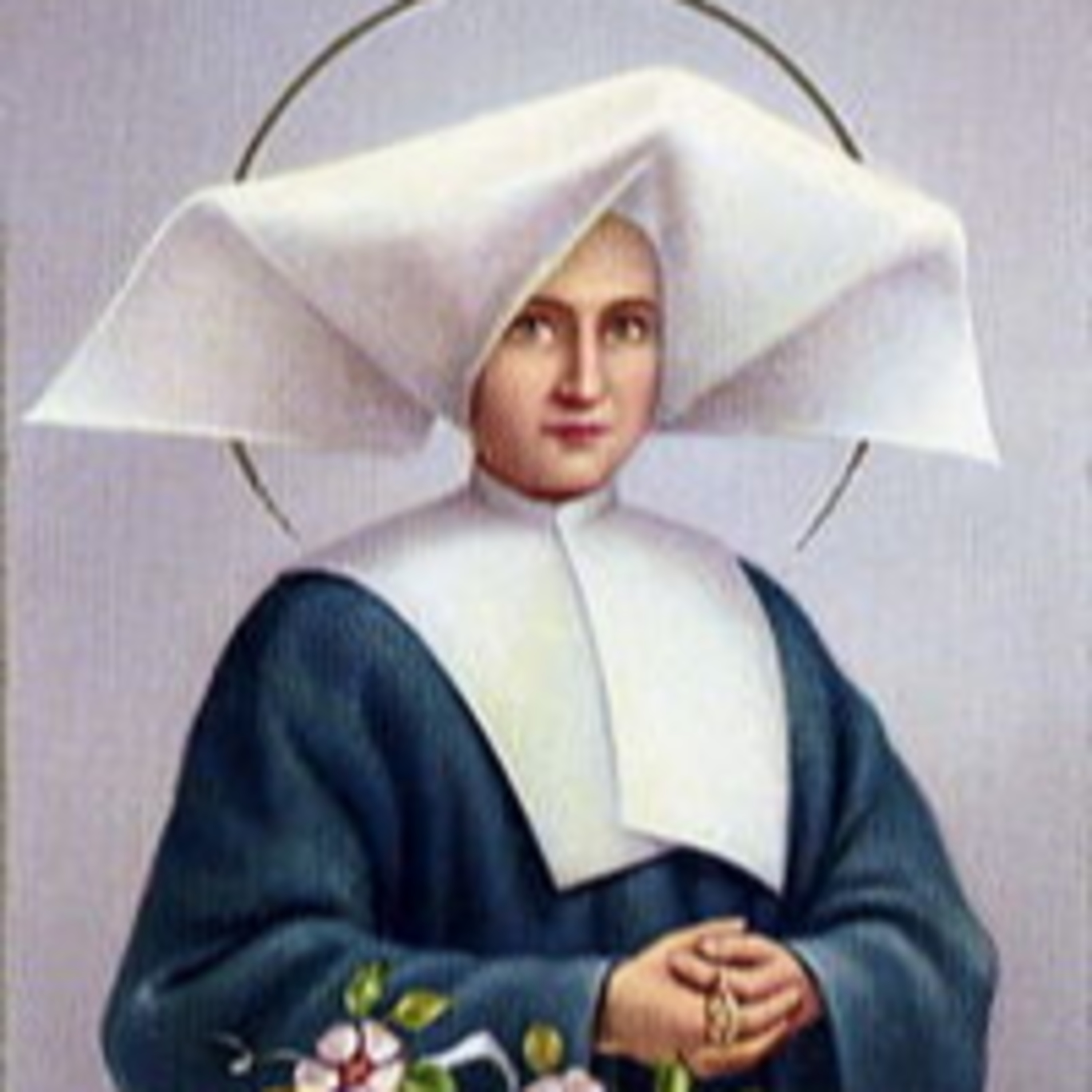 El Verbita