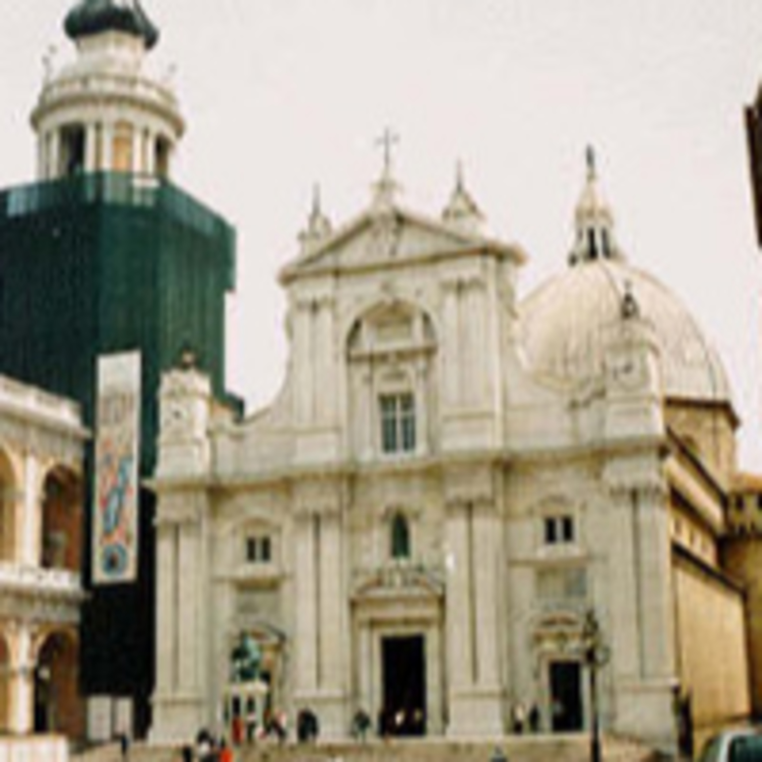 El Verbita