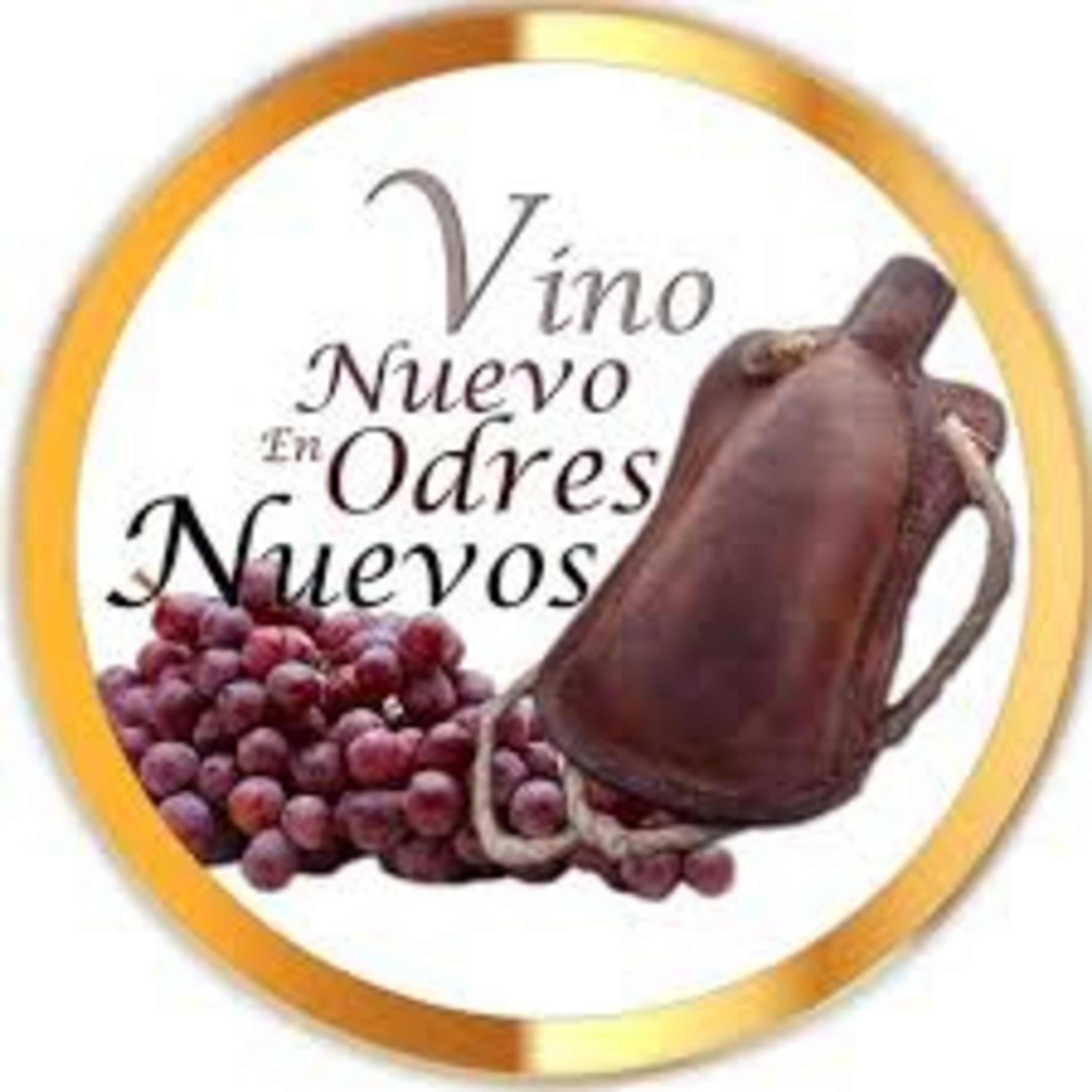 El Verbita