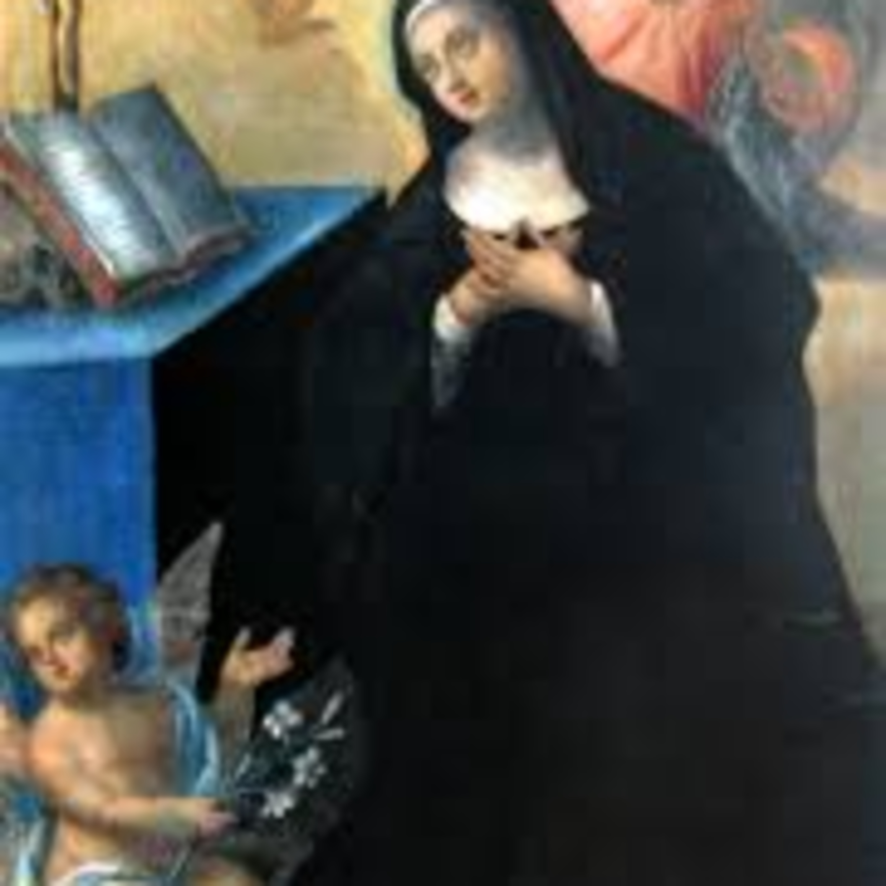 El Verbita