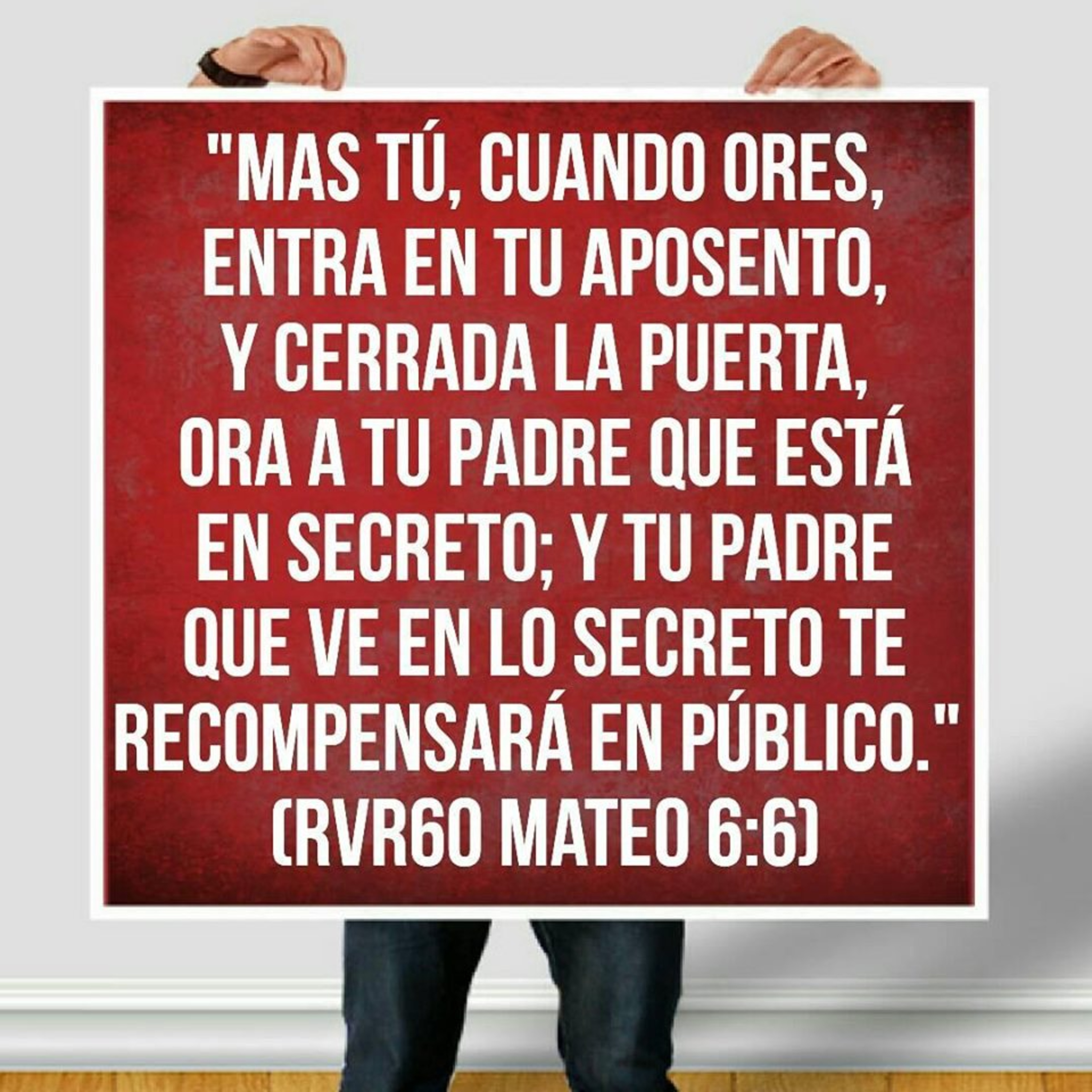 El Verbita