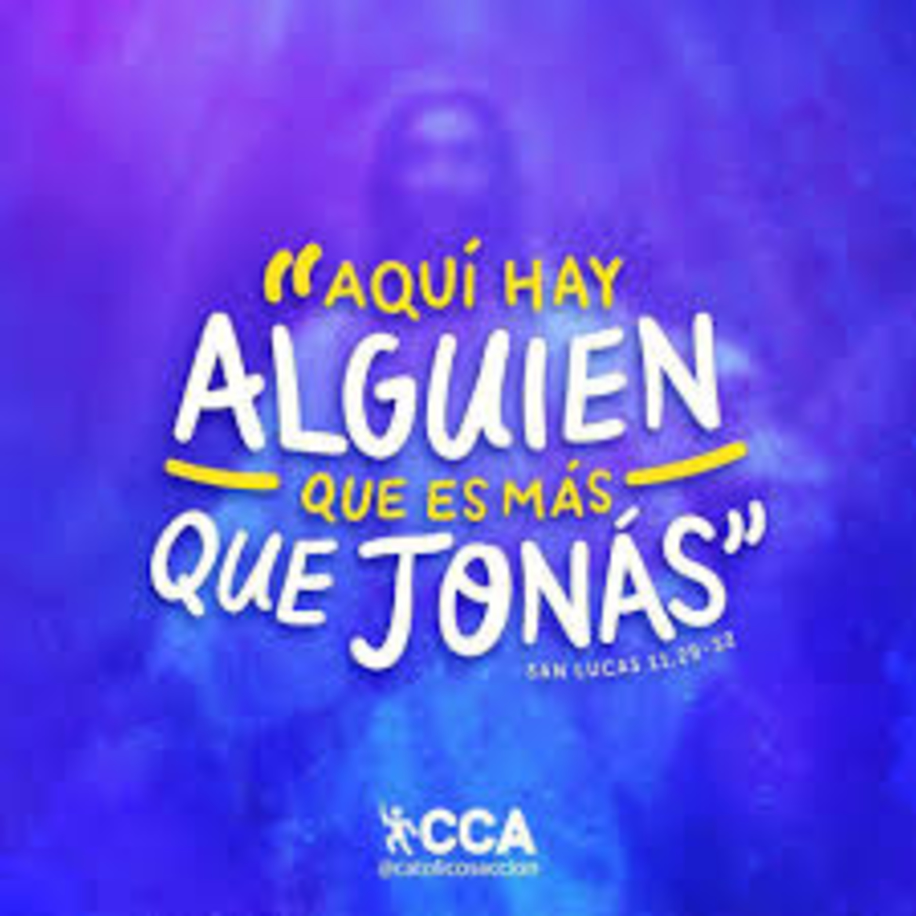 El Verbita