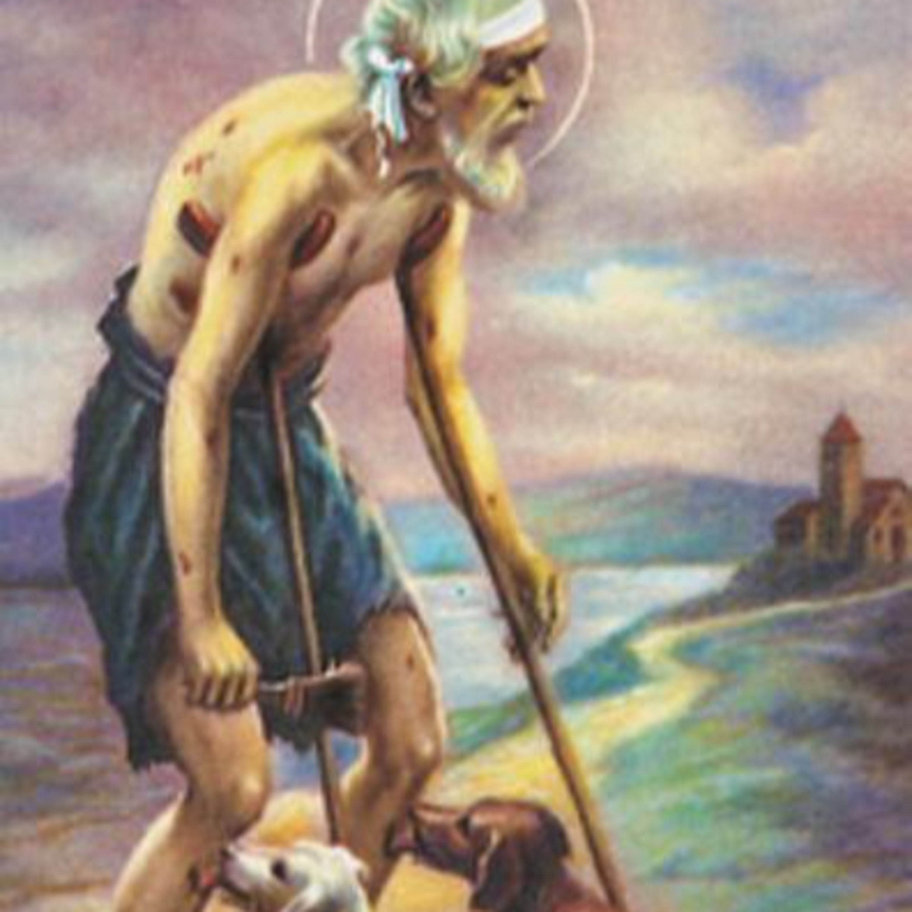 El Verbita