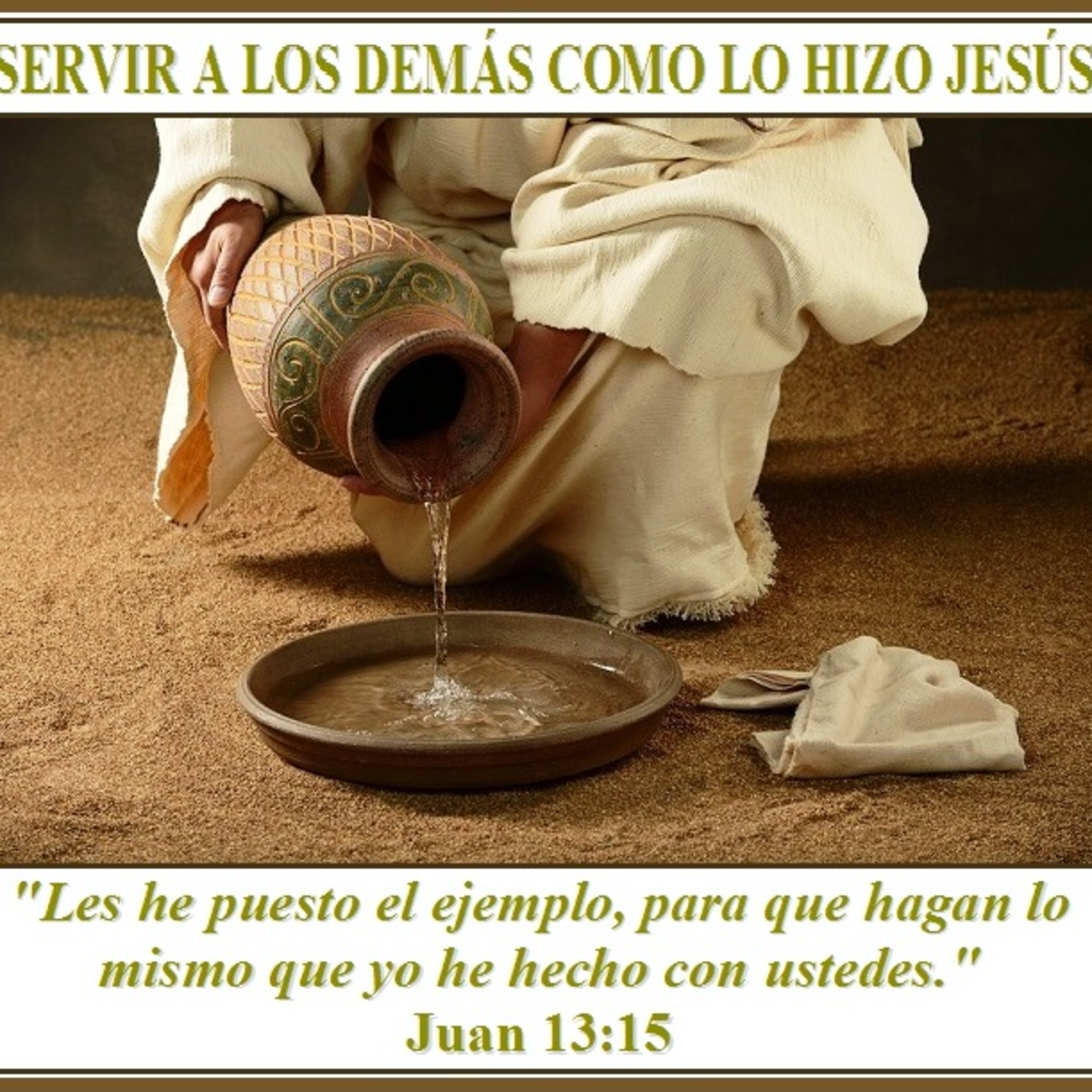 El Verbita