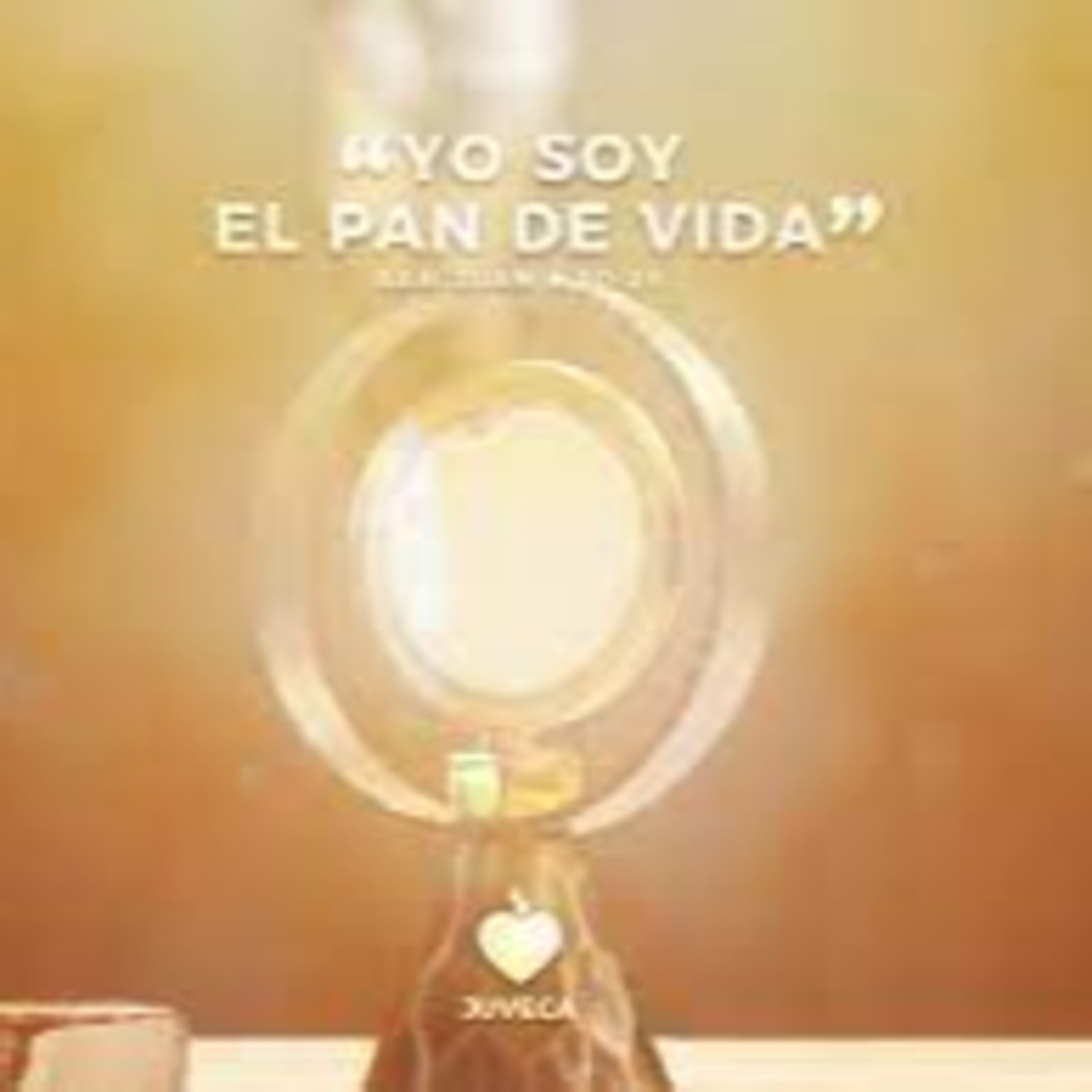 Reflexión bíblica, 20 de abril episode artwork