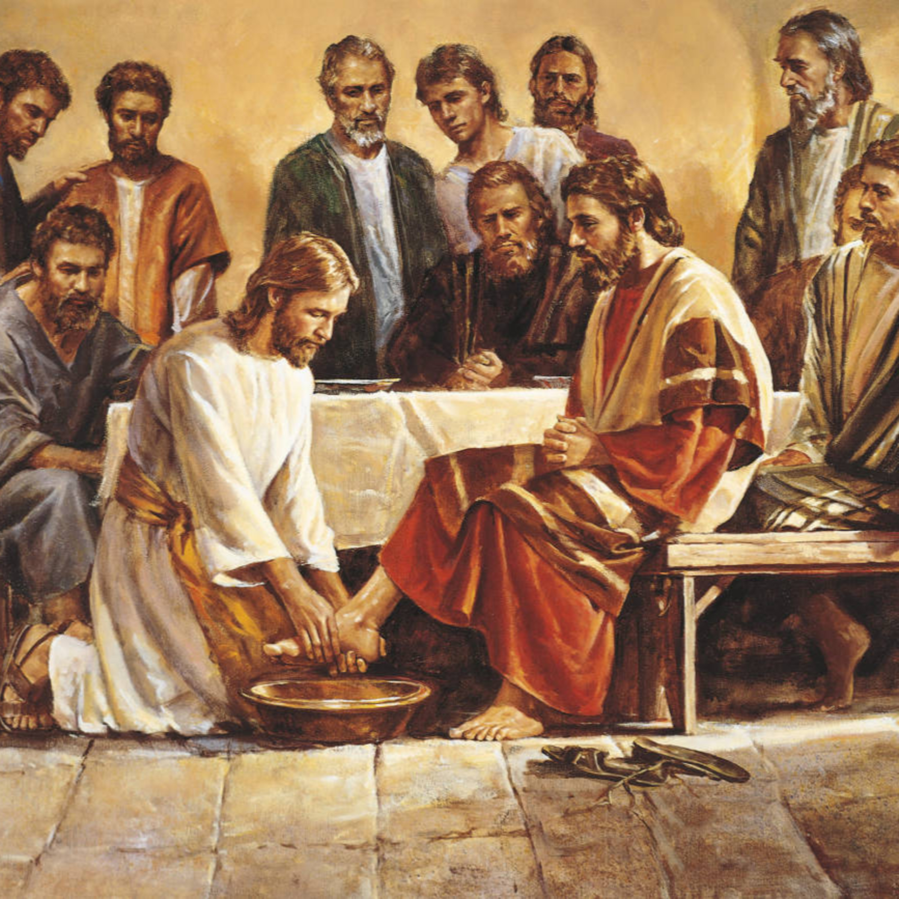 Reflexión bíblica, 29 de abril episode artwork