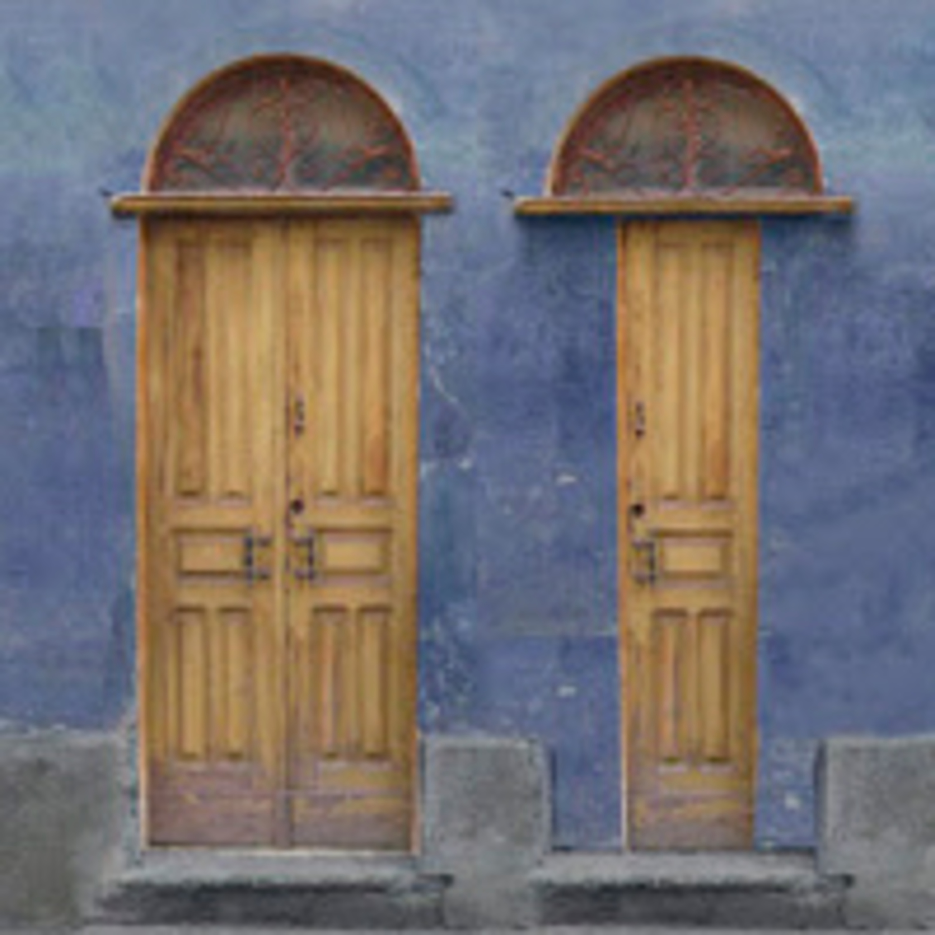 Reflexión bíblica, 22 de junio episode artwork