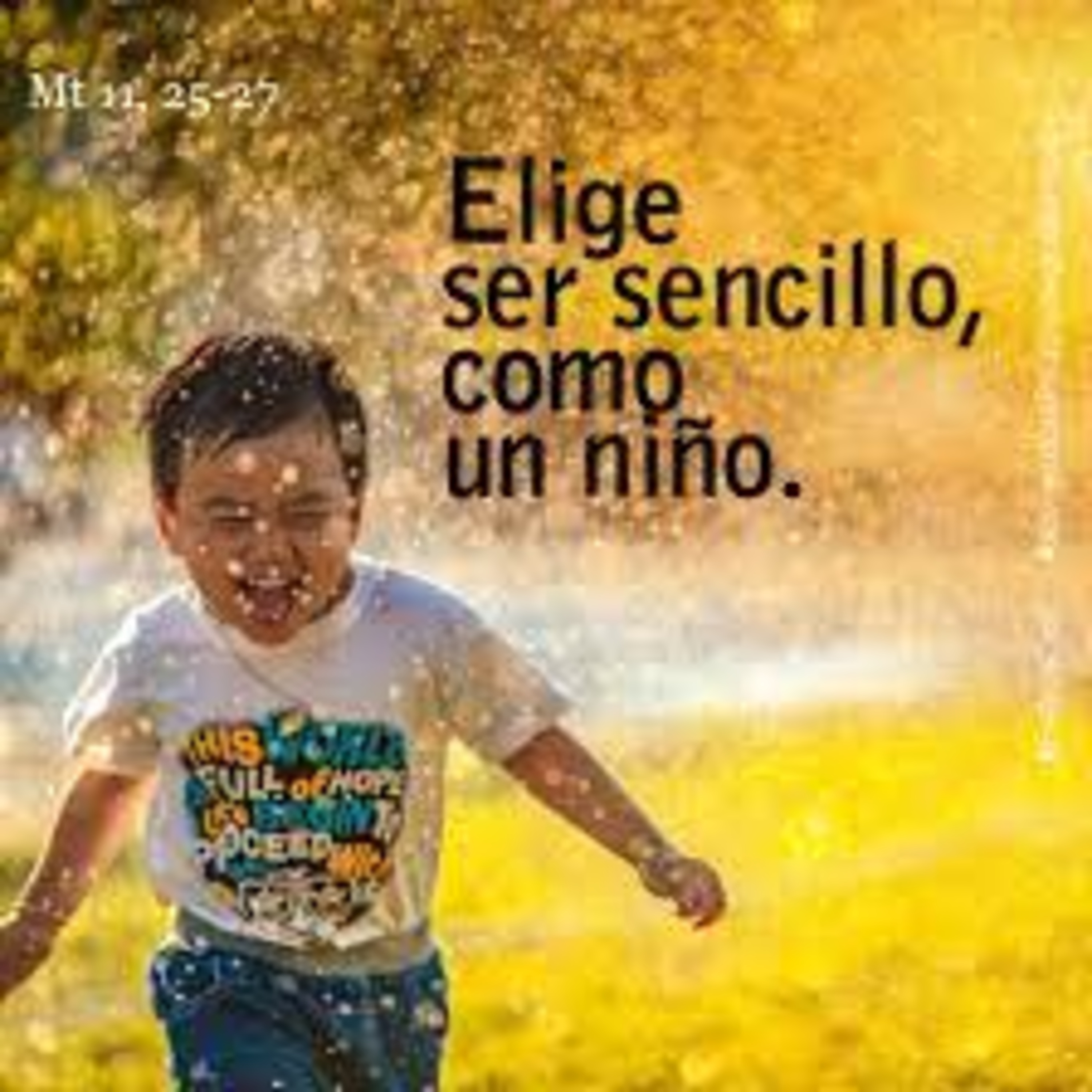 Reflexión bíblica, 14 de julio episode artwork