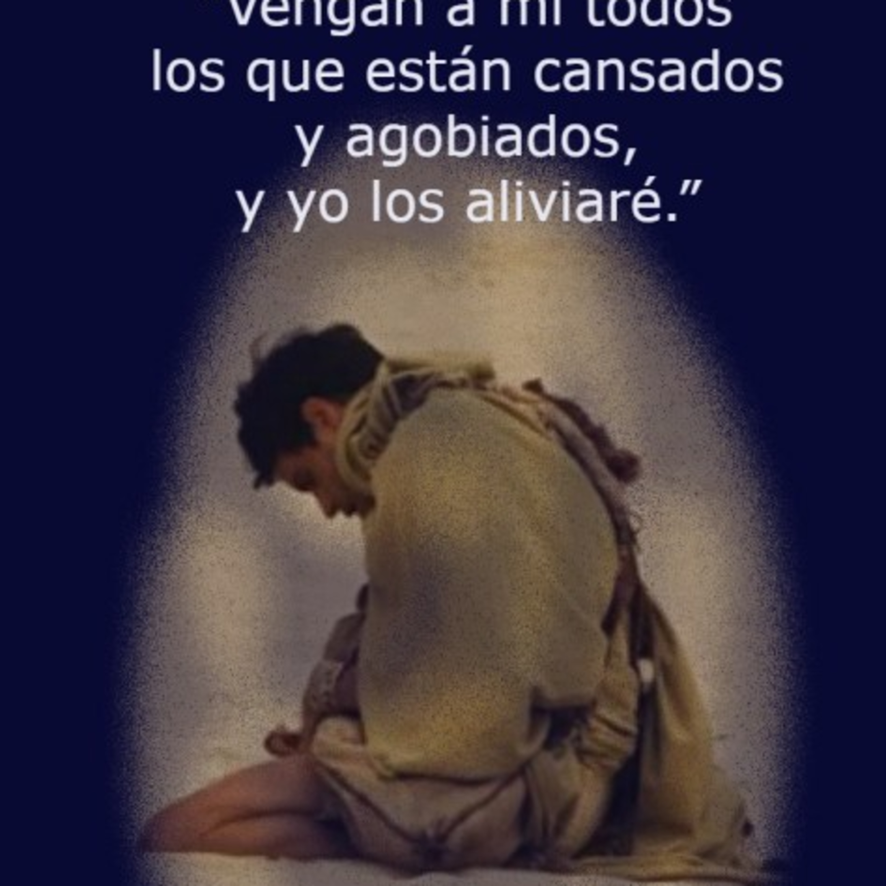 Reflexión bíblica, 15 de julio episode artwork